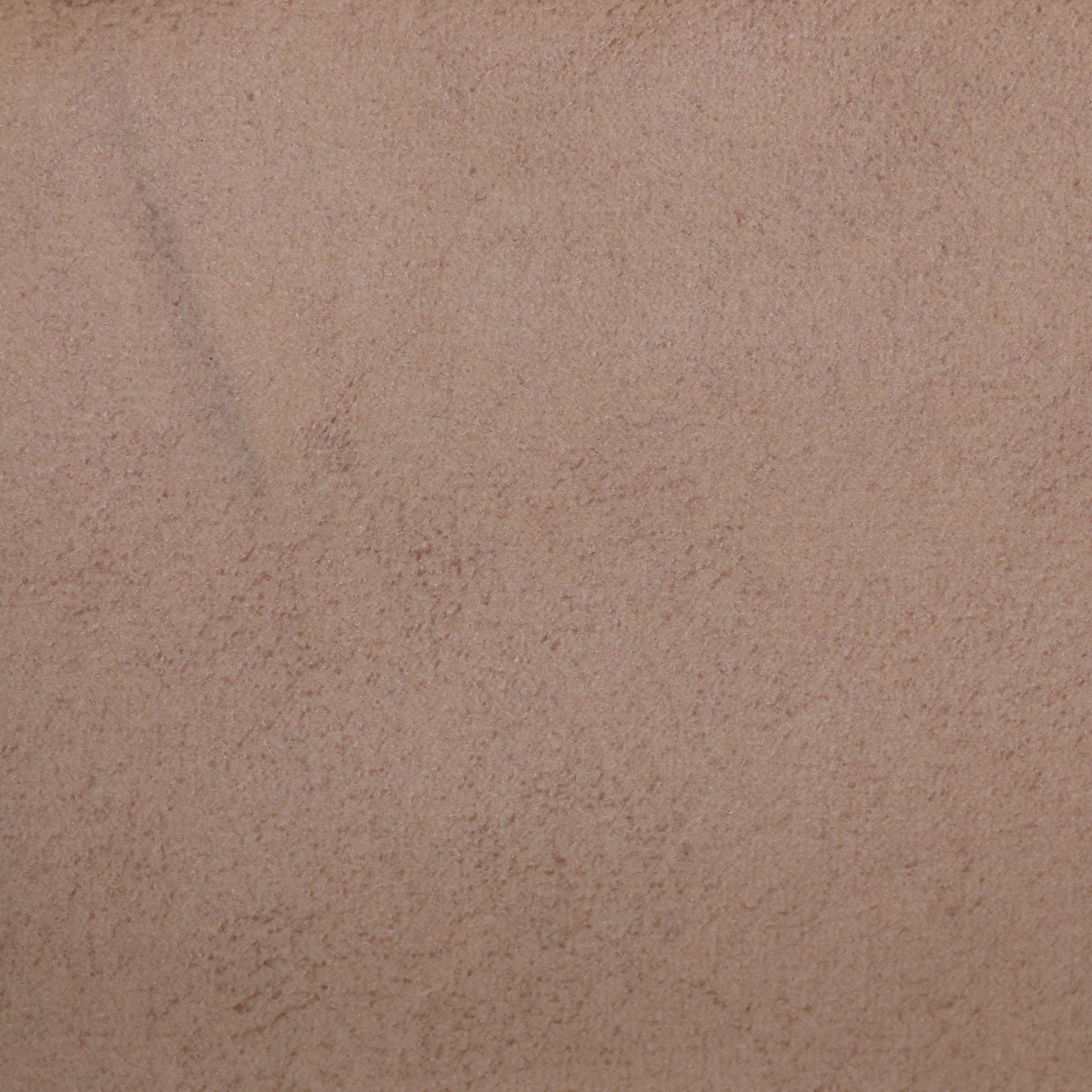 قماش جلد مقلوب 02182 - Damson Furnitureقماش جلد مقلوب 02182