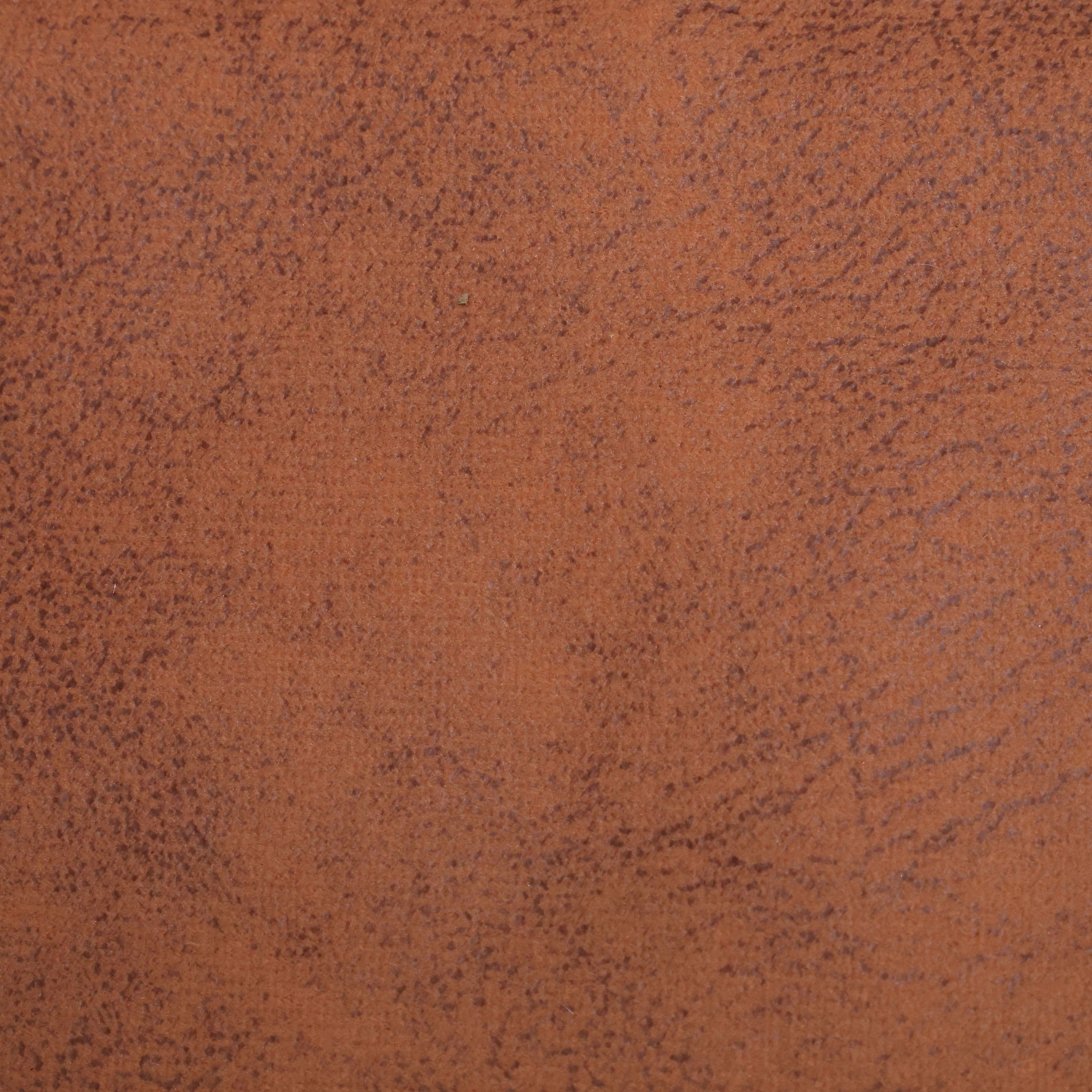 قماش جلد مقلوب 02190 - Damson Furnitureقماش جلد مقلوب 02190