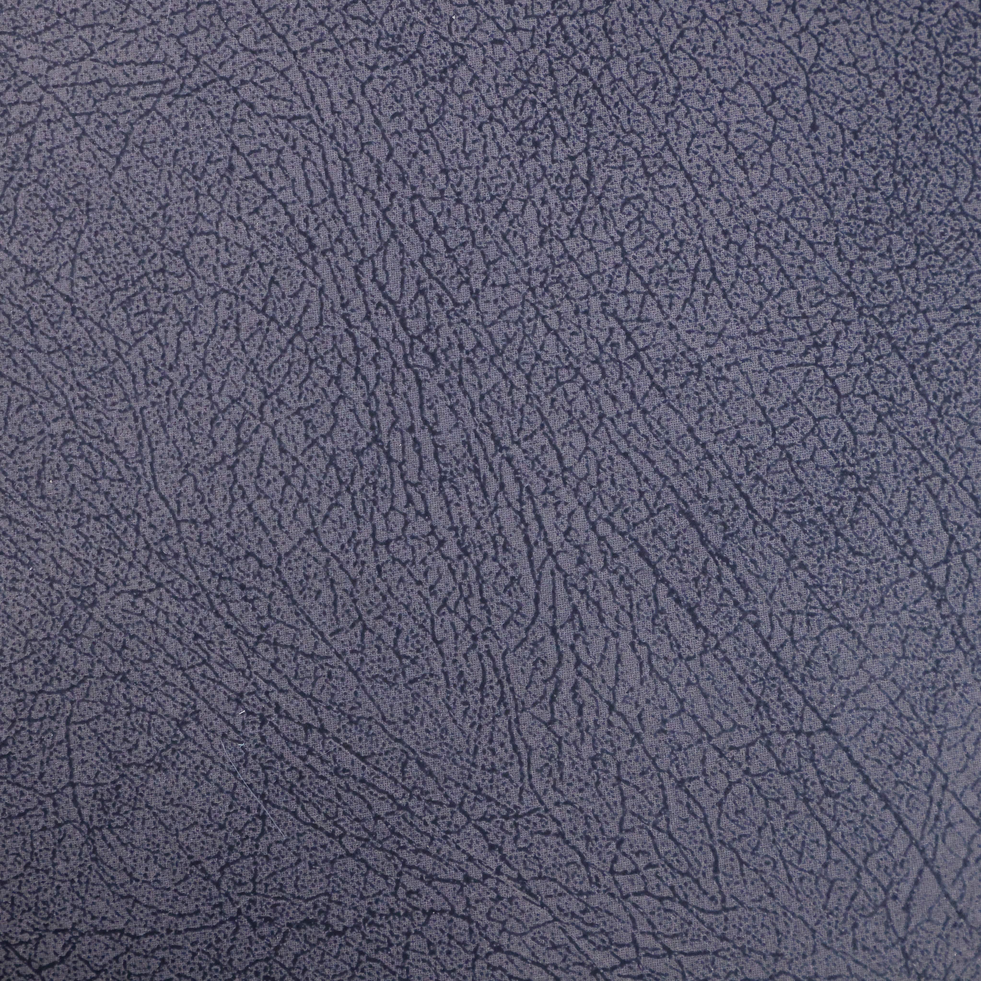 قماش جلد مقلوب 02209 - Damson Furnitureقماش جلد مقلوب 02209