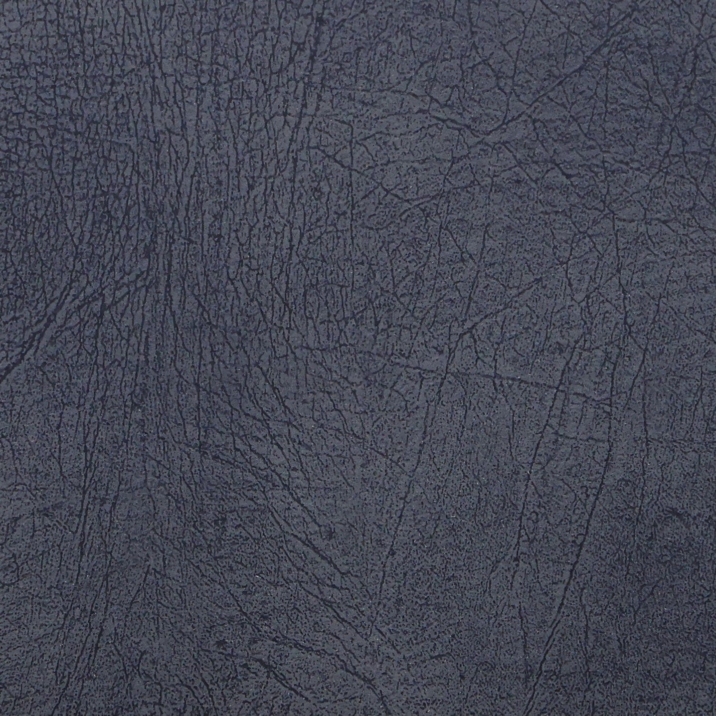 قماش جلد مقلوب 02214 - Damson Furnitureقماش جلد مقلوب 02214