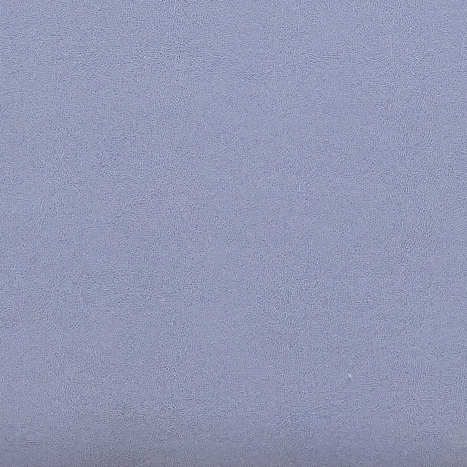 قماش جلد مقلوب 02237 - Damson Furnitureقماش جلد مقلوب 02237