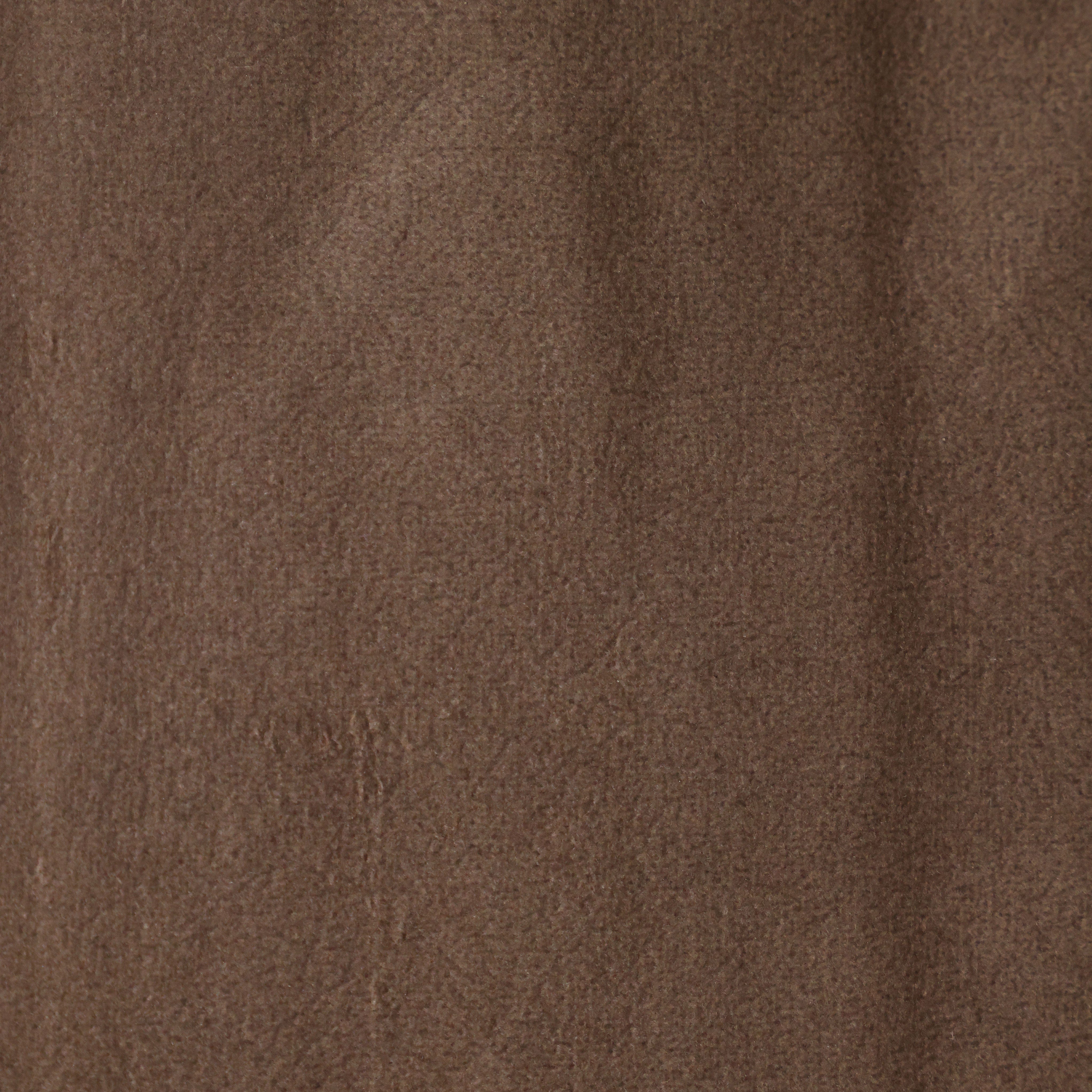 قماش جلد مقلوب 02247 - Damson Furnitureقماش جلد مقلوب 02247