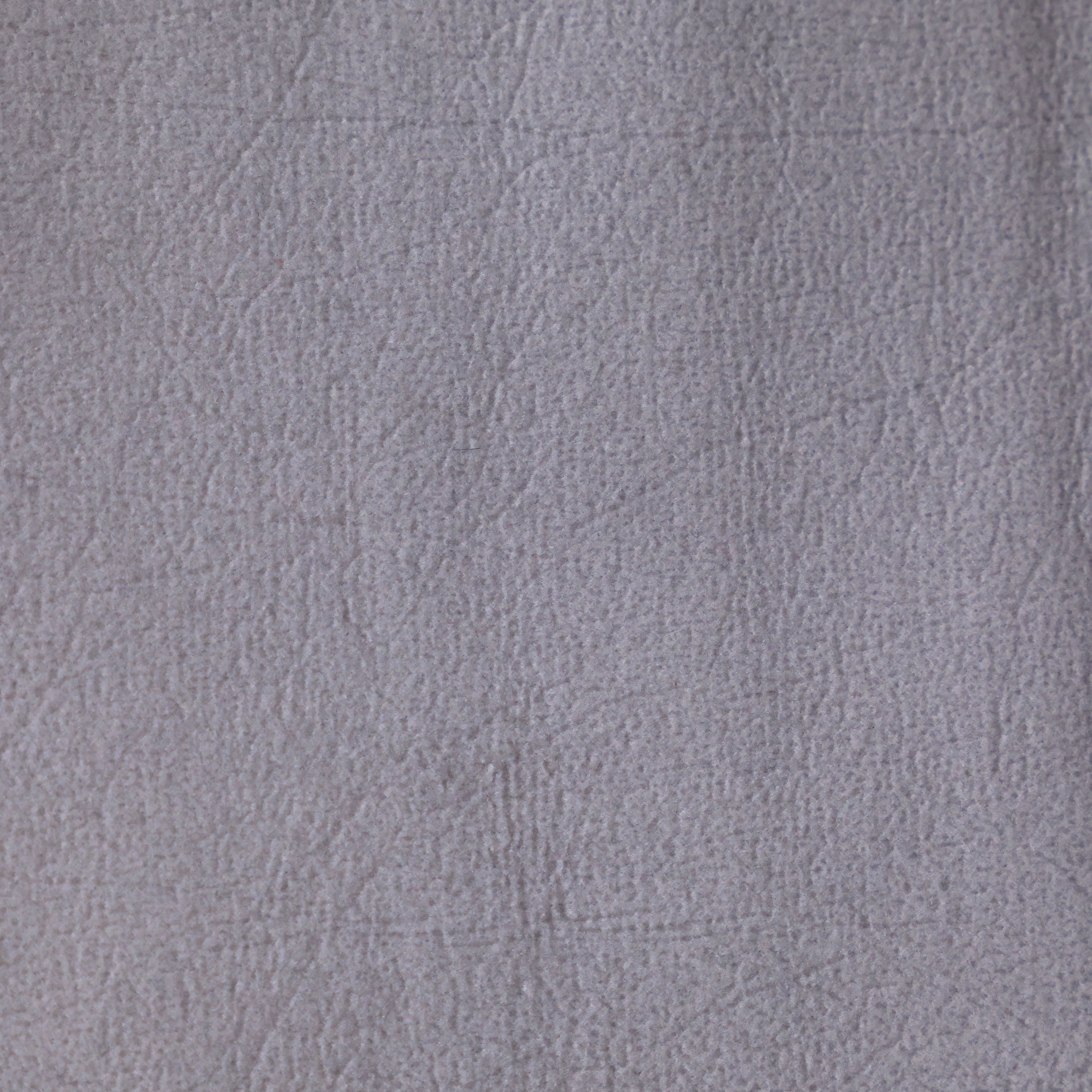 قماش جلد مقلوب 02250 - Damson Furnitureقماش جلد مقلوب 02250