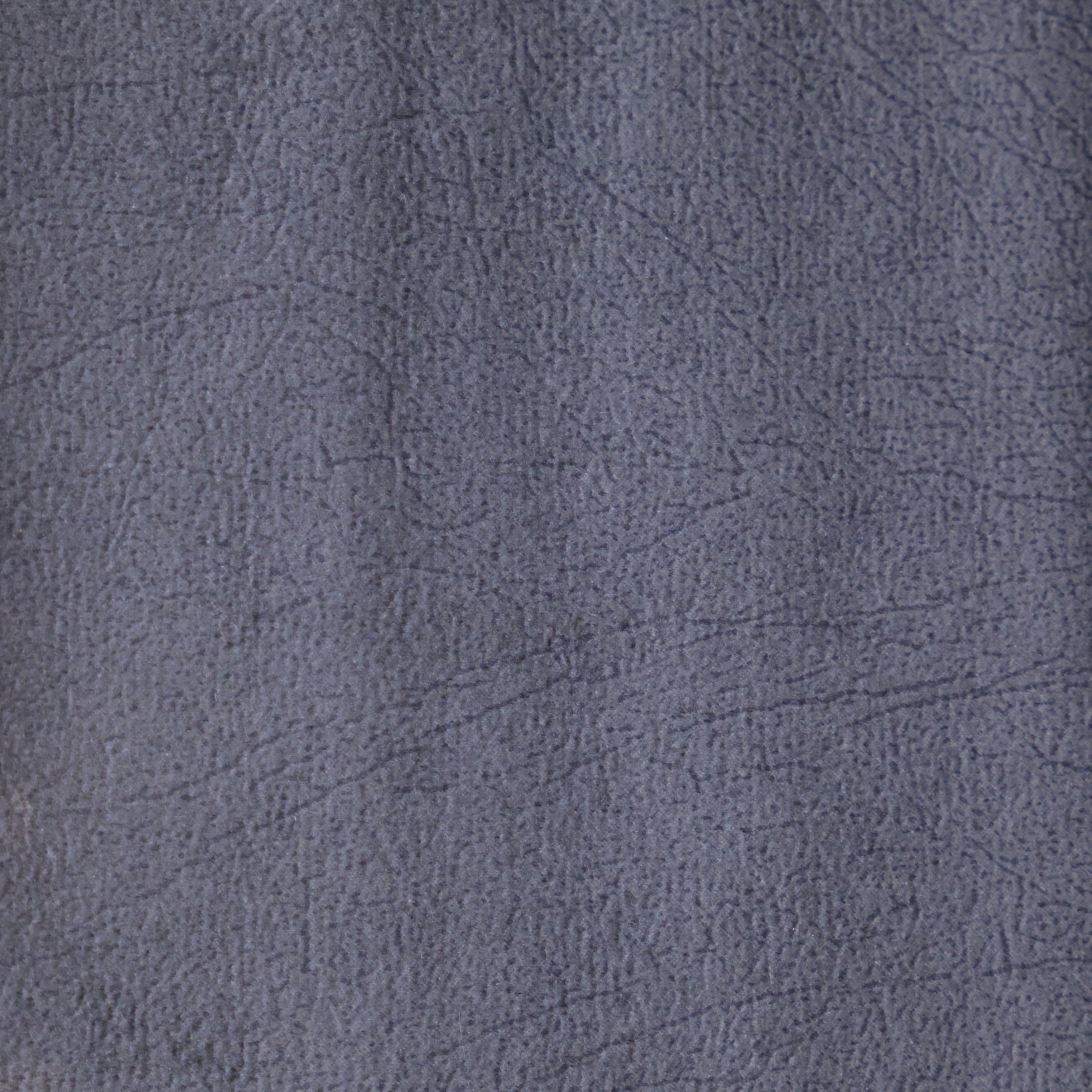 قماش جلد مقلوب 02251 - Damson Furnitureقماش جلد مقلوب 02251