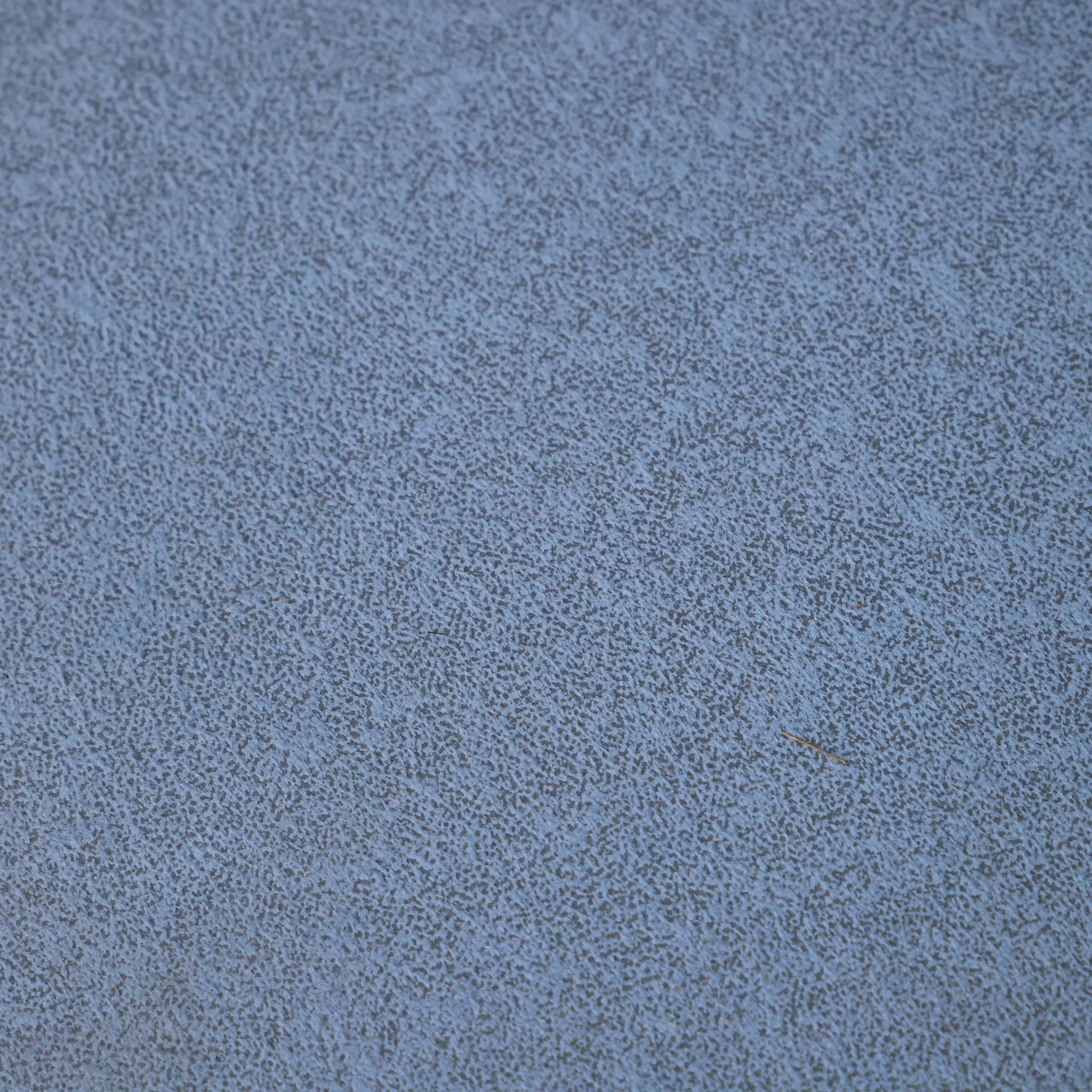 قماش جلد مقلوب 02257 - Damson Furnitureقماش جلد مقلوب 02257