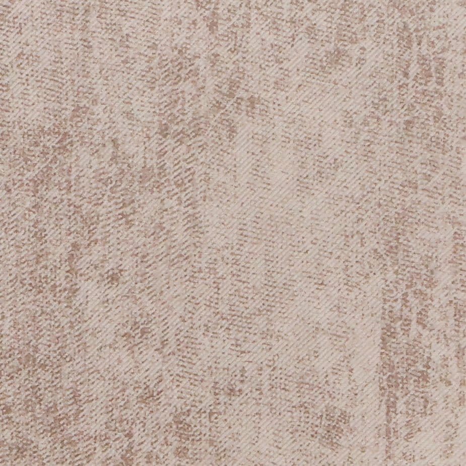 قماش جلد مقلوب 02258 - Damson Furnitureقماش جلد مقلوب 02258