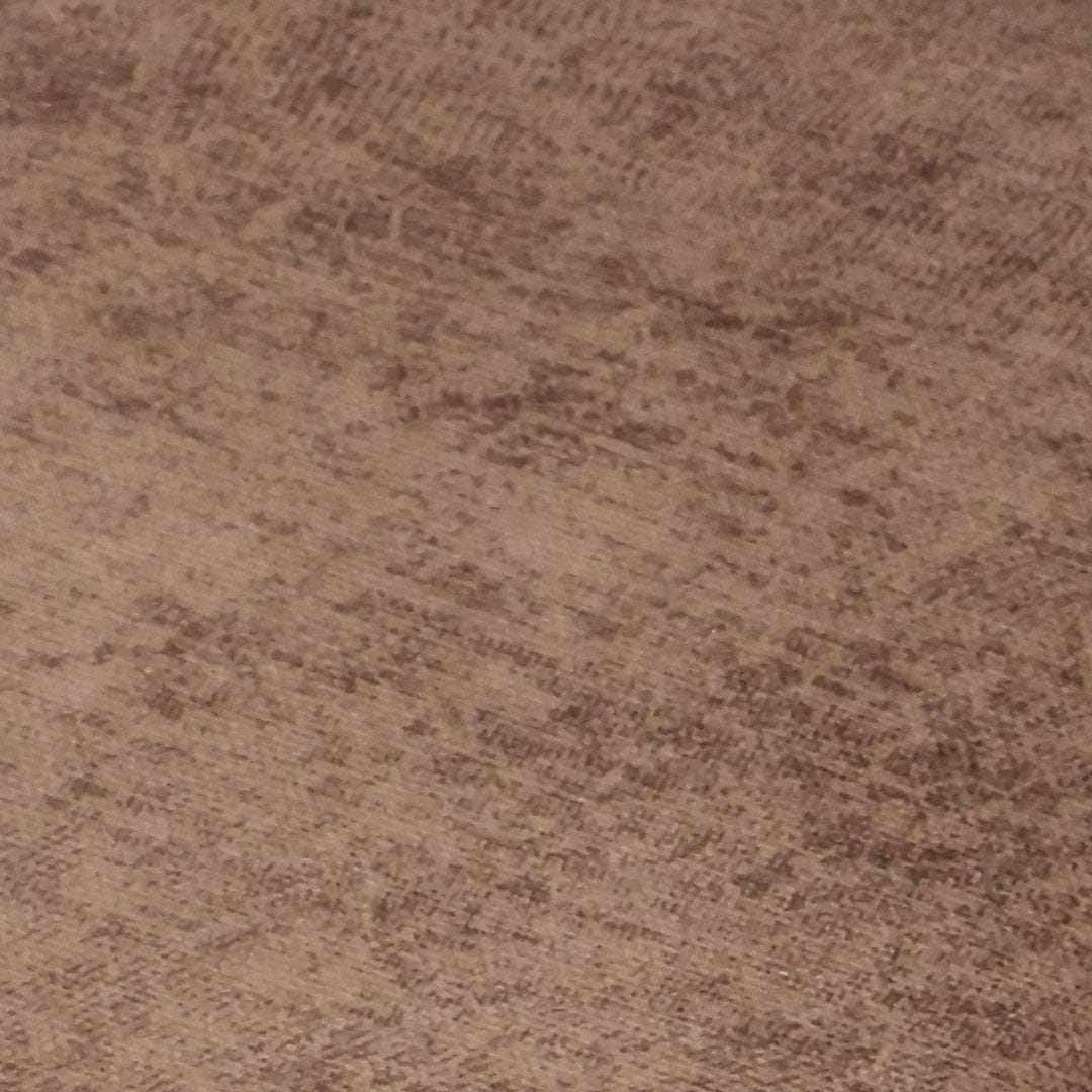 قماش جلد مقلوب 02259 - Damson Furnitureقماش جلد مقلوب 02259