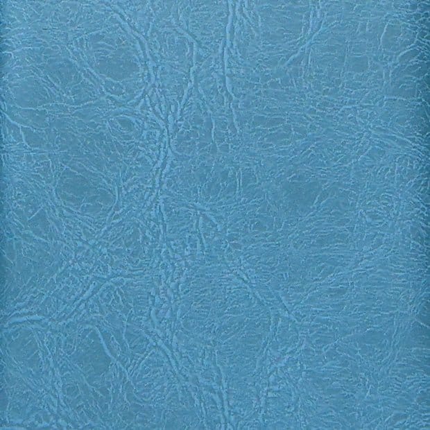 قماش جلد مقلوب 02262 - Damson Furnitureقماش جلد مقلوب 02262