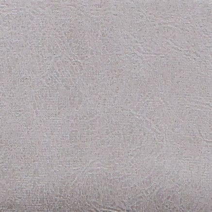 قماش جلد مقلوب 02263 - Damson Furnitureقماش جلد مقلوب 02263