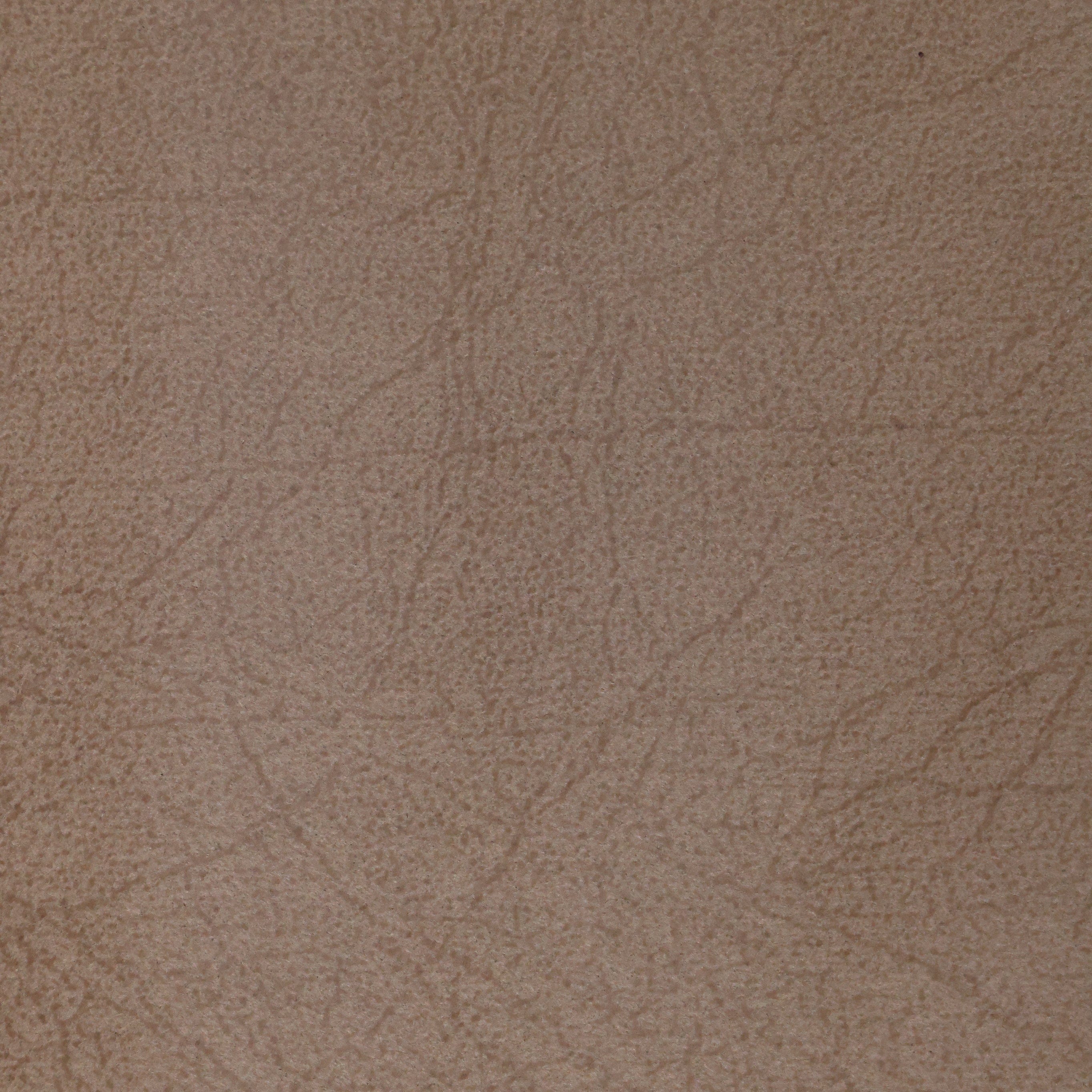 قماش جلد مقلوب 0286 - Damson Furnitureقماش جلد مقلوب 0286