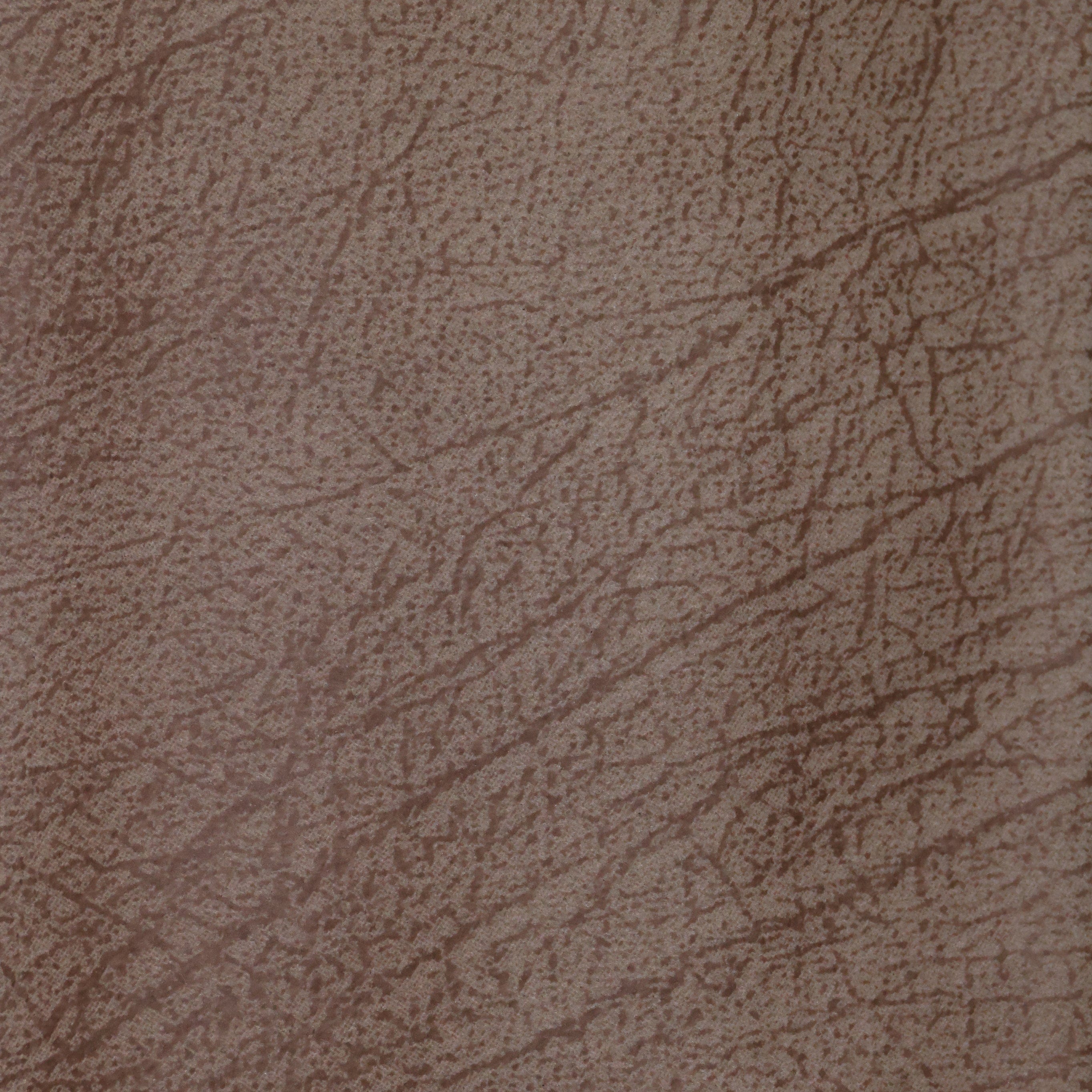 قماش جلد مقلوب 0287 - Damson Furnitureقماش جلد مقلوب 0287