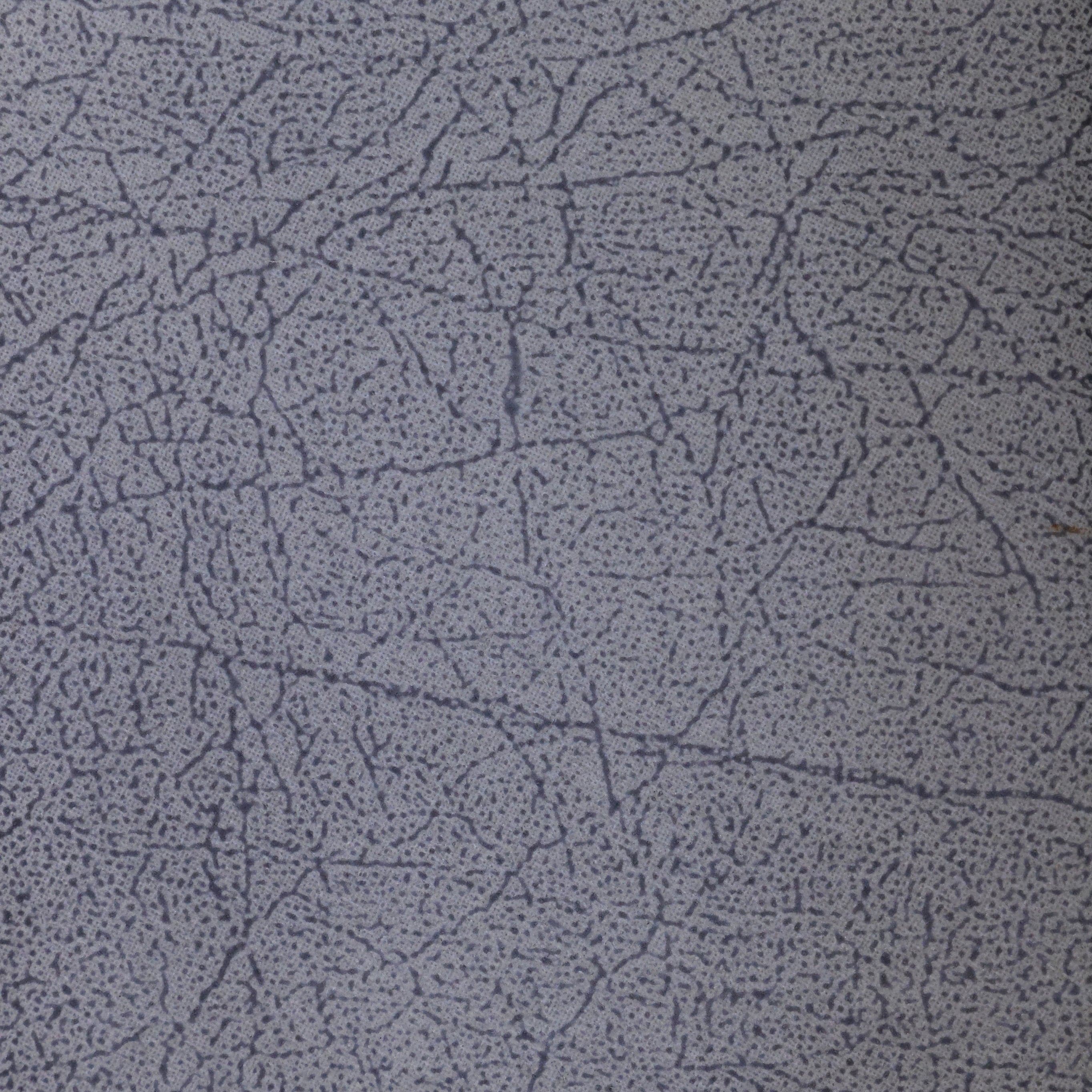 قماش جلد مقلوب 0292 - Damson Furnitureقماش جلد مقلوب 0292