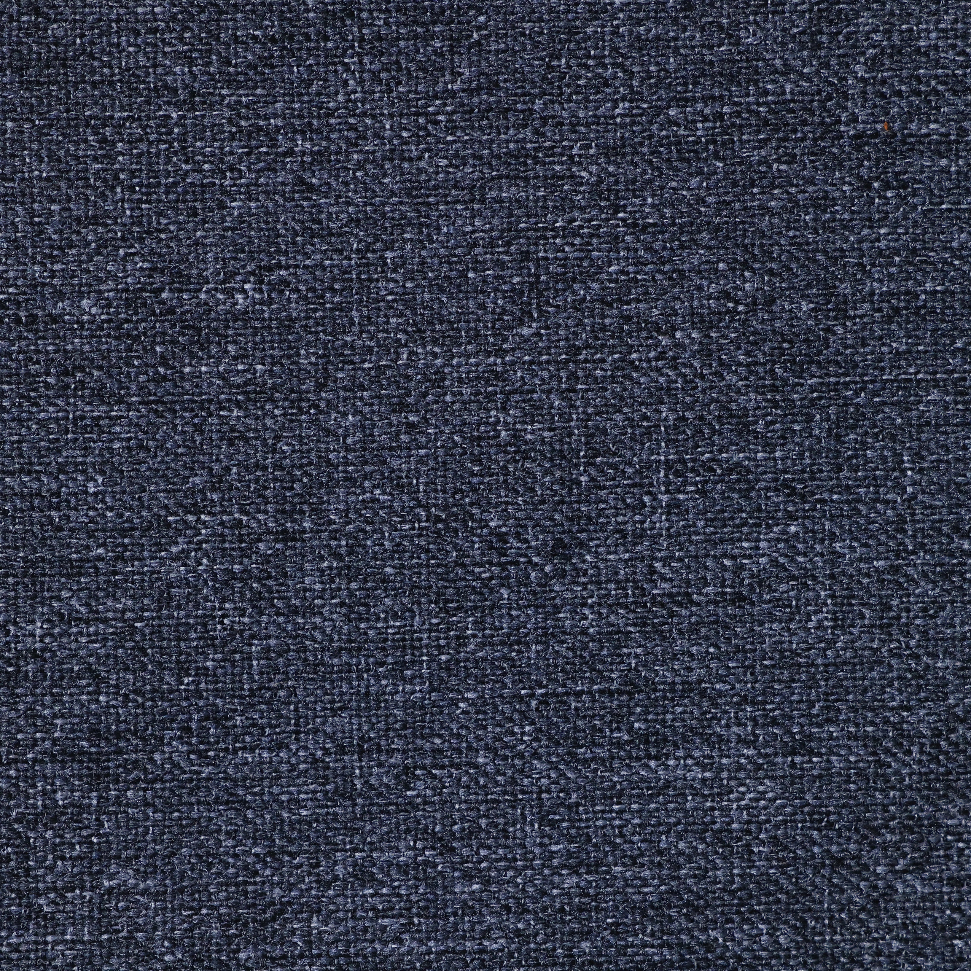 قماش كتان 0307 - Damson Furnitureقماش كتان 0307