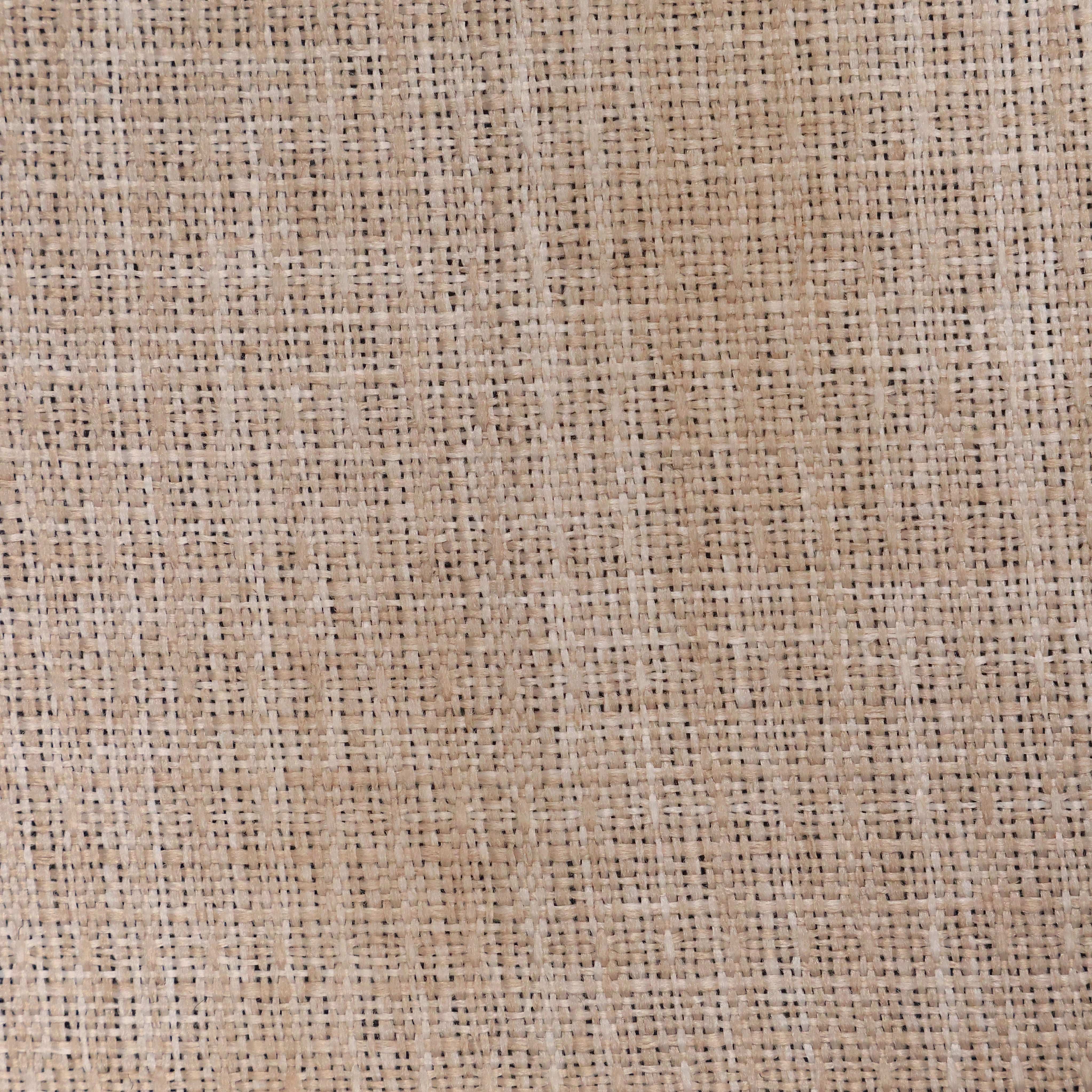 قماش كتان 03109 - Damson Furnitureقماش كتان 03109