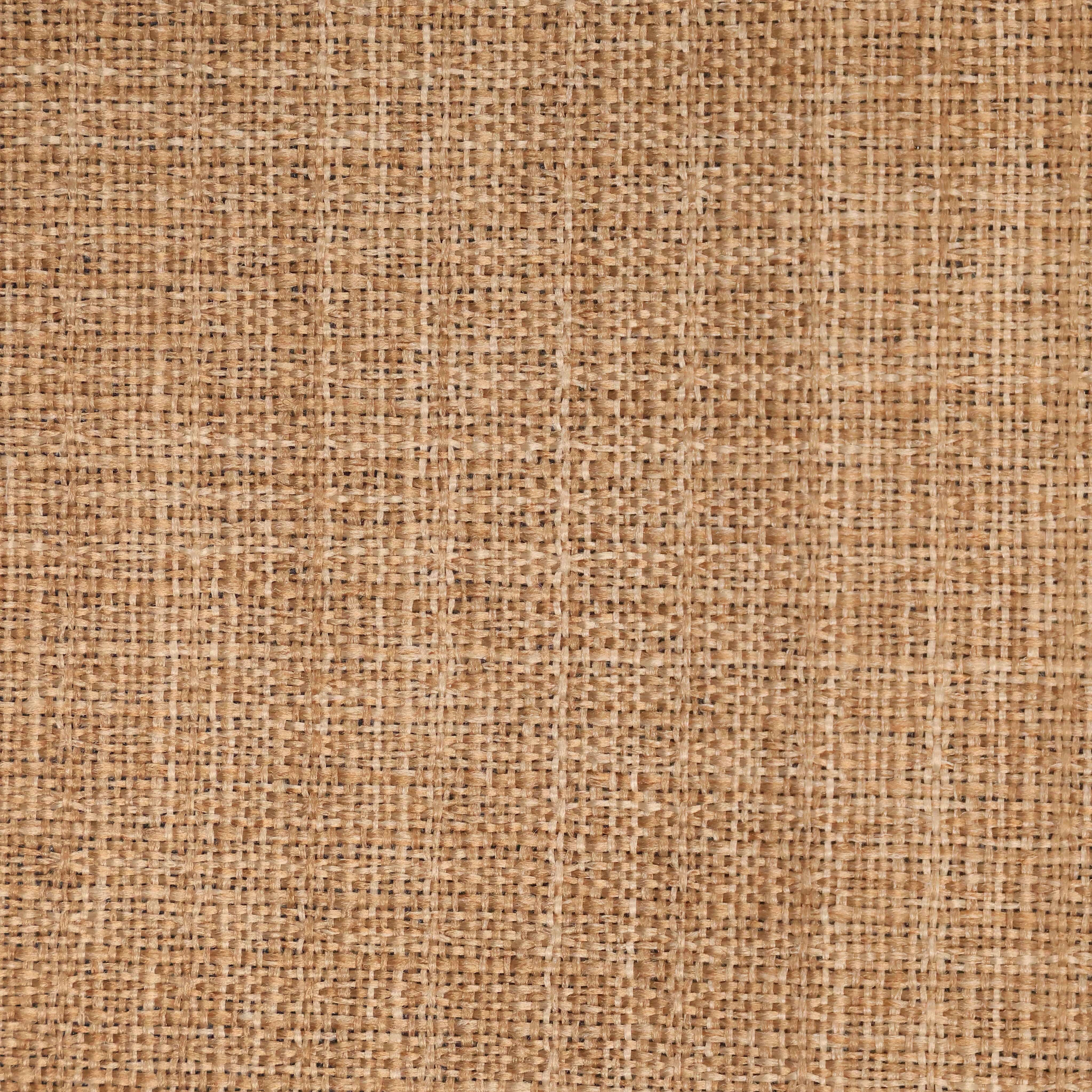 قماش كتان 03111 - Damson Furnitureقماش كتان 03111