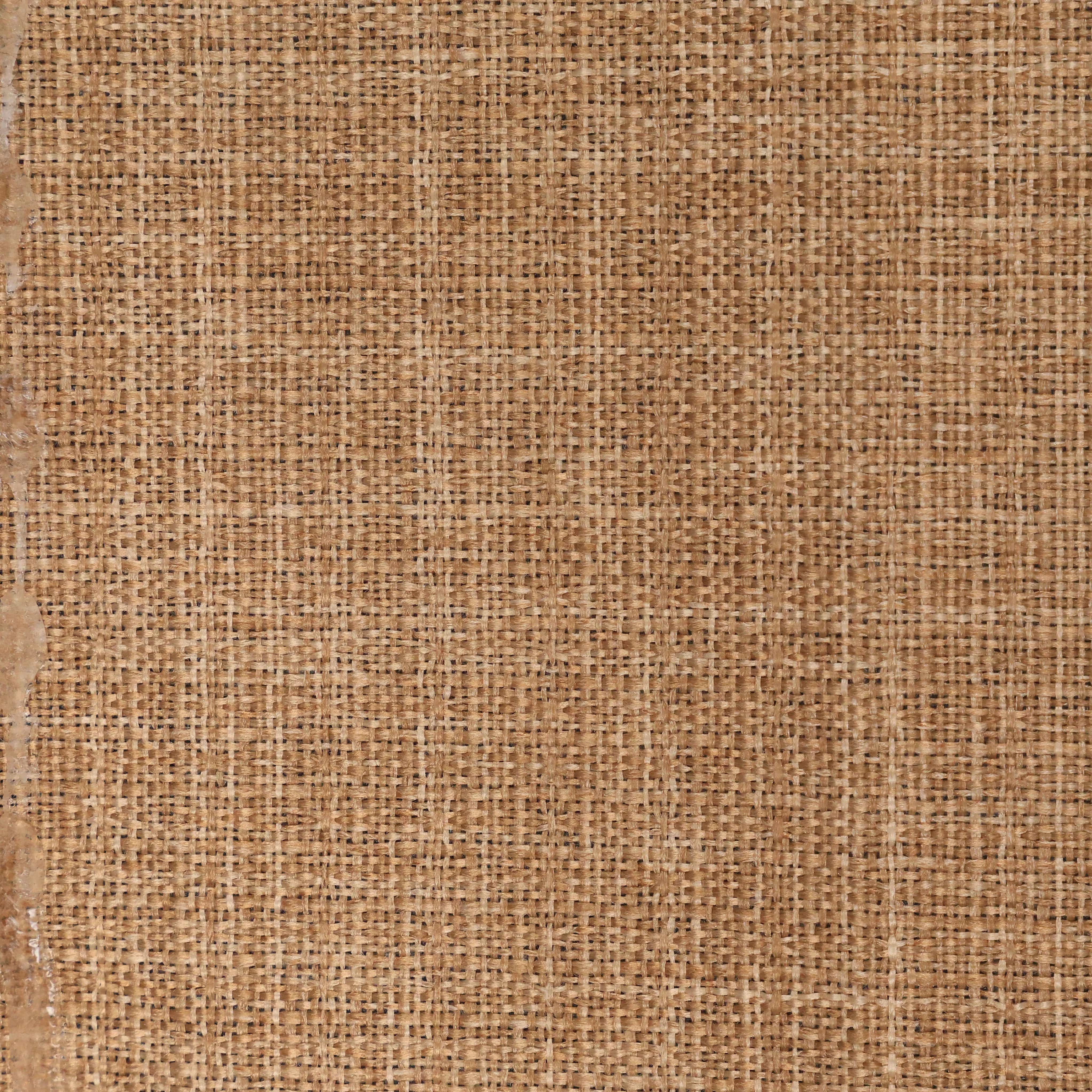 قماش كتان 03112 - Damson Furnitureقماش كتان 03112