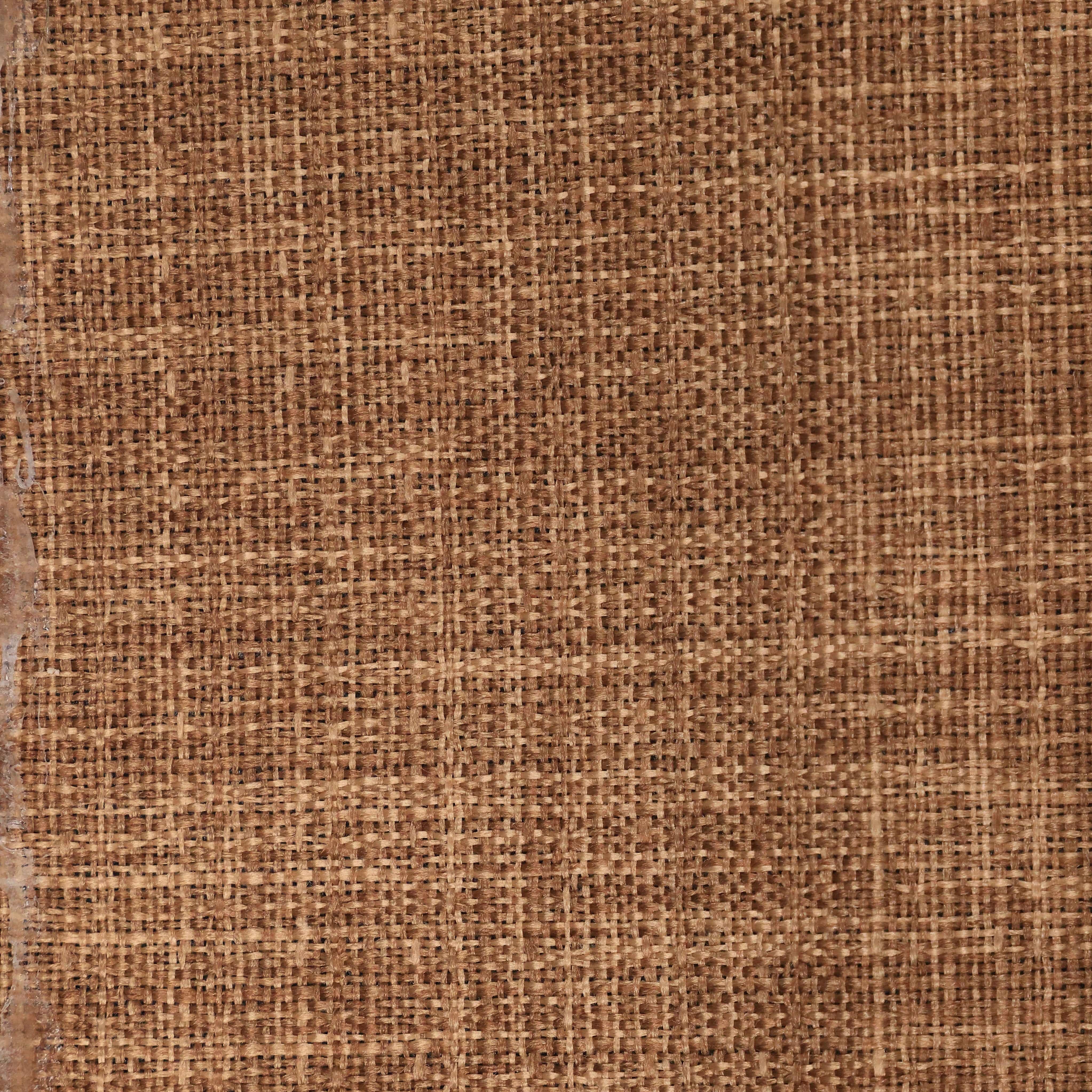 قماش كتان 03113 - Damson Furnitureقماش كتان 03113