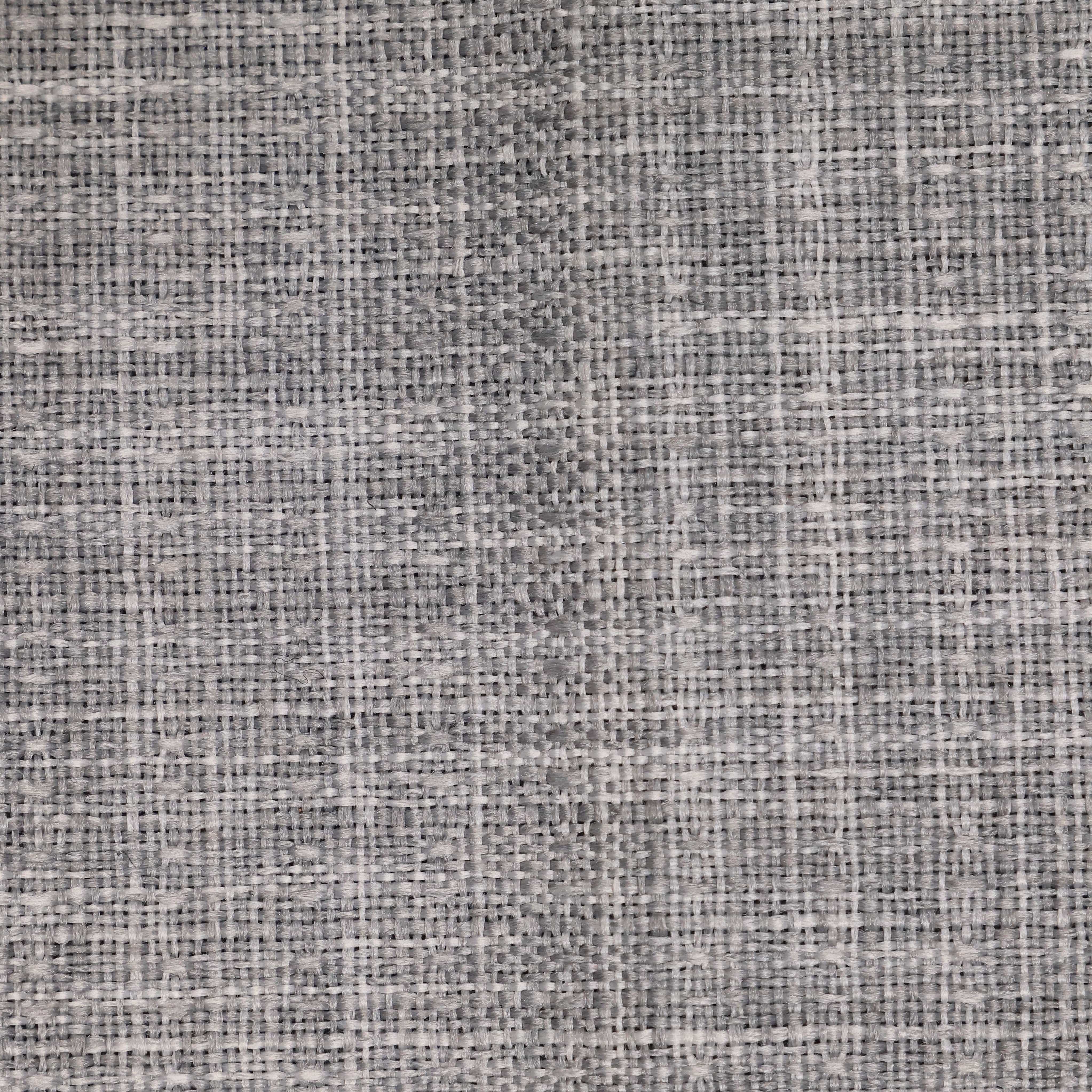 قماش كتان 03117 - Damson Furnitureقماش كتان 03117