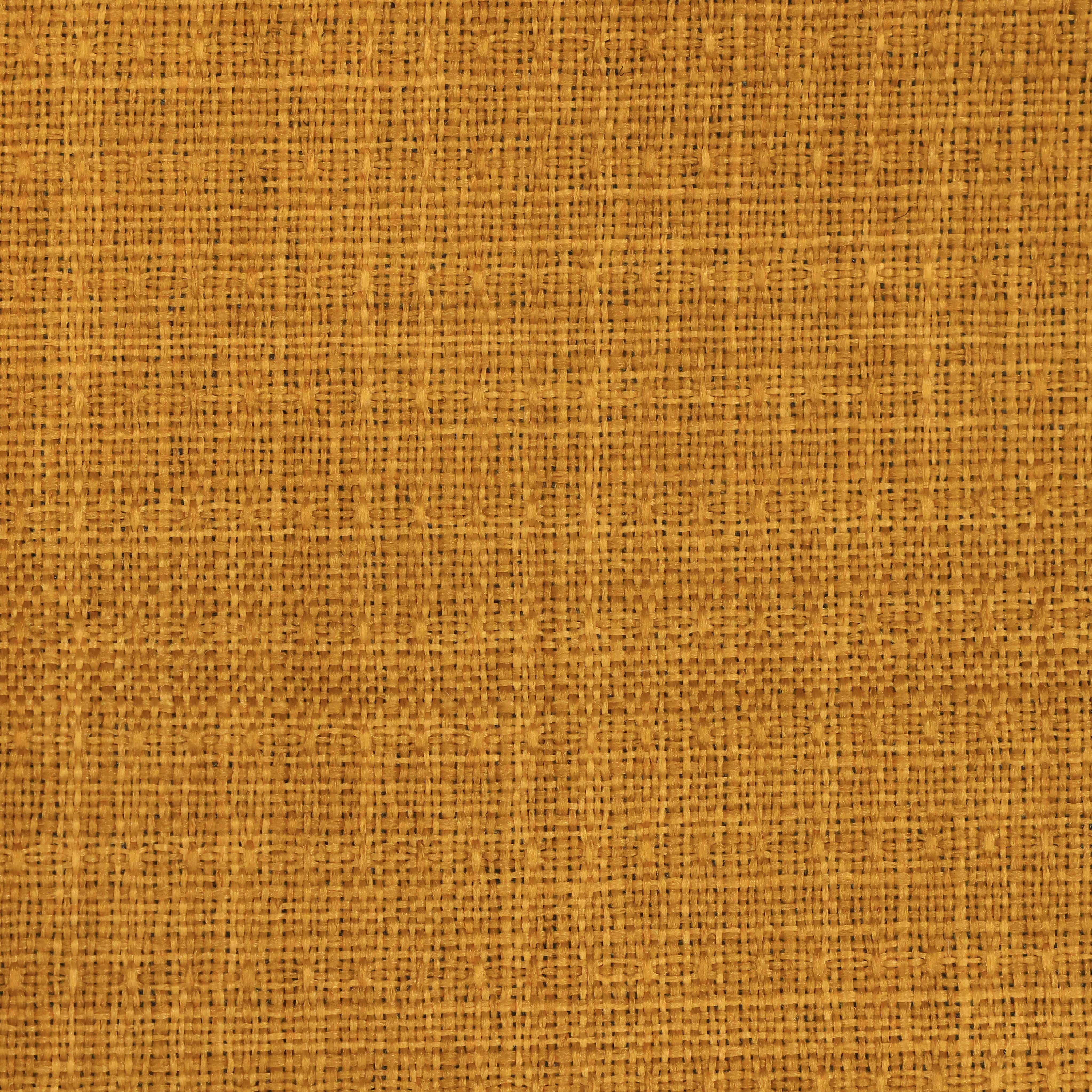 قماش كتان 03118 - Damson Furnitureقماش كتان 03118