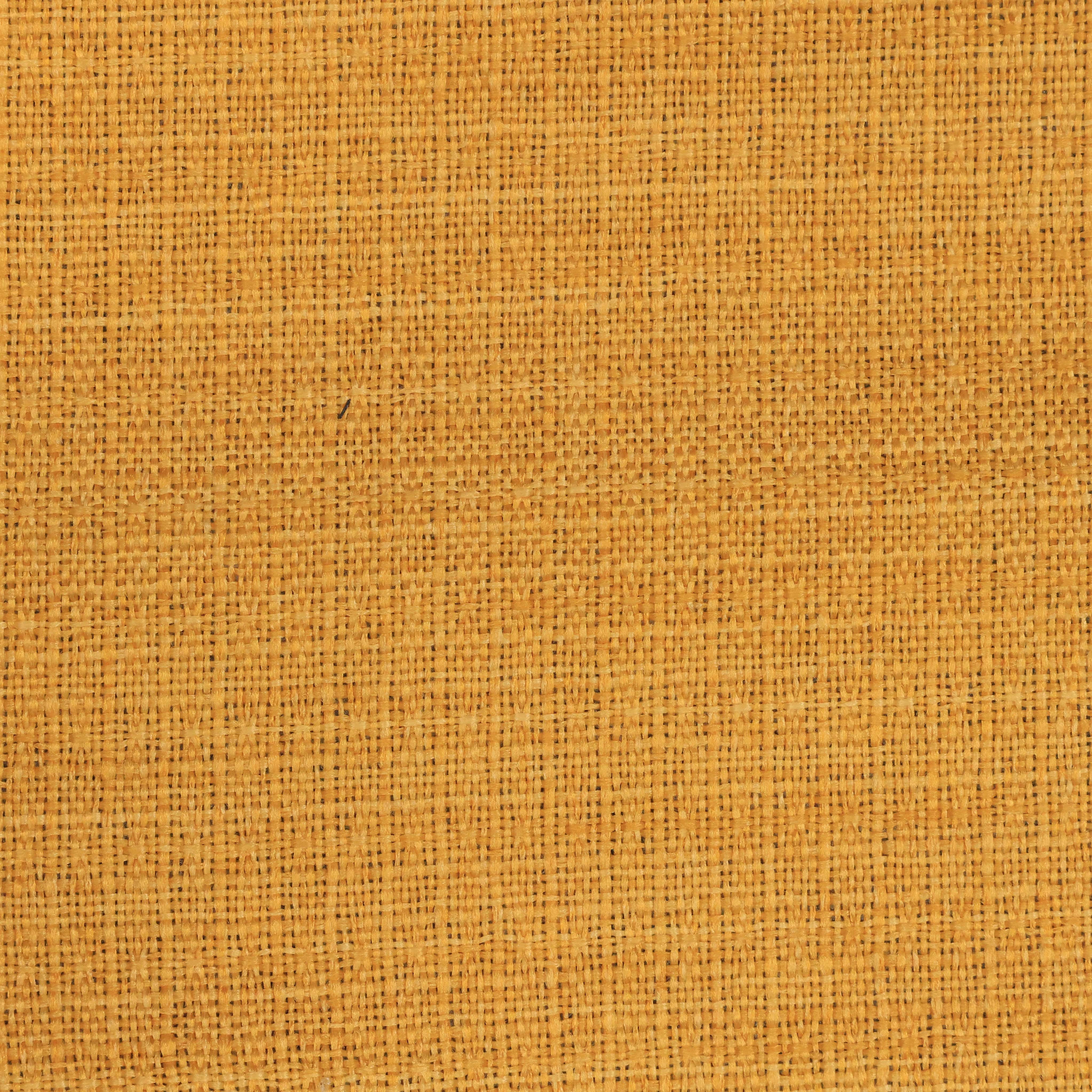 قماش كتان 03119 - Damson Furnitureقماش كتان 03119