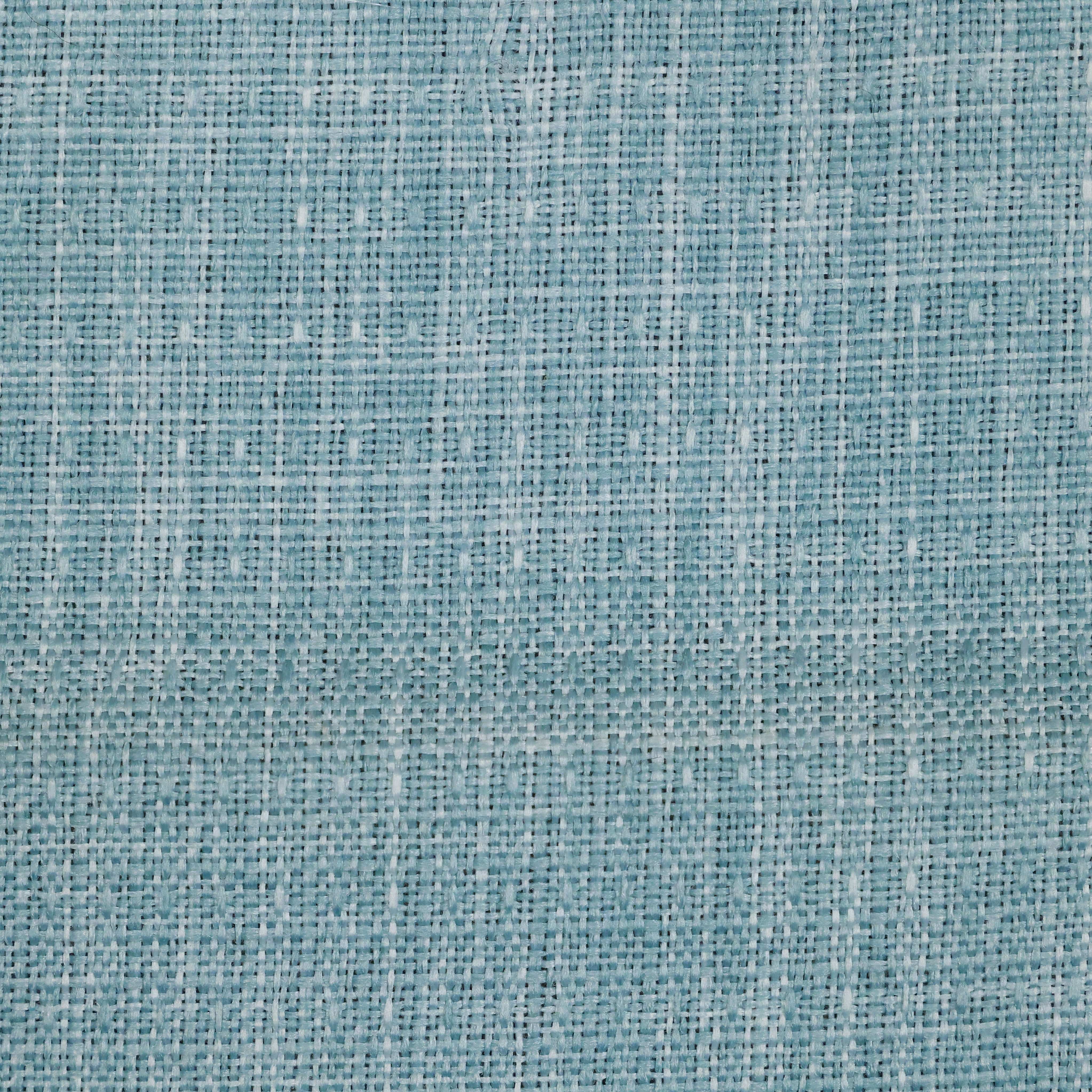 قماش كتان 03124 - Damson Furnitureقماش كتان 03124