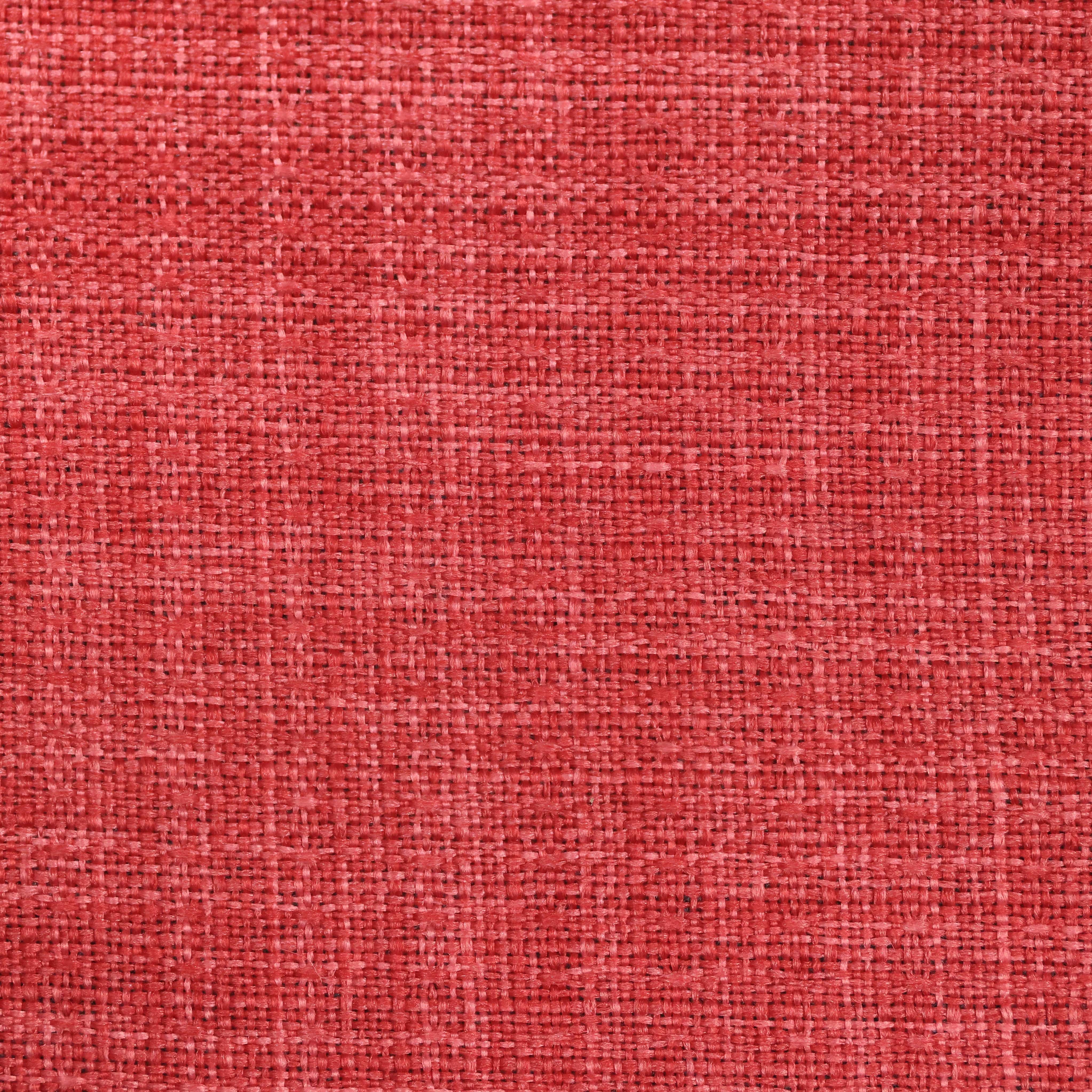 قماش كتان 03129 - Damson Furnitureقماش كتان 03129