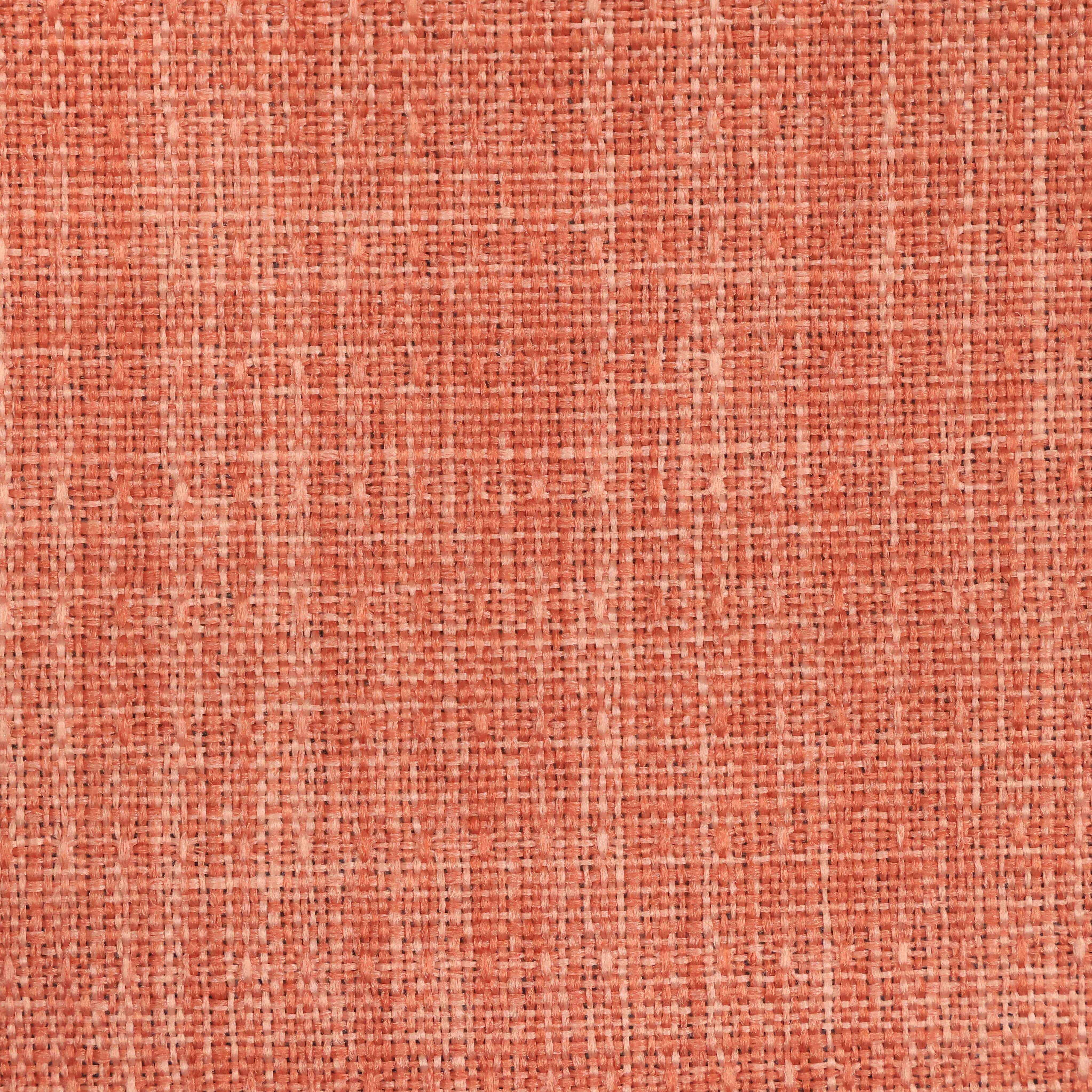 قماش كتان 03130 - Damson Furnitureقماش كتان 03130