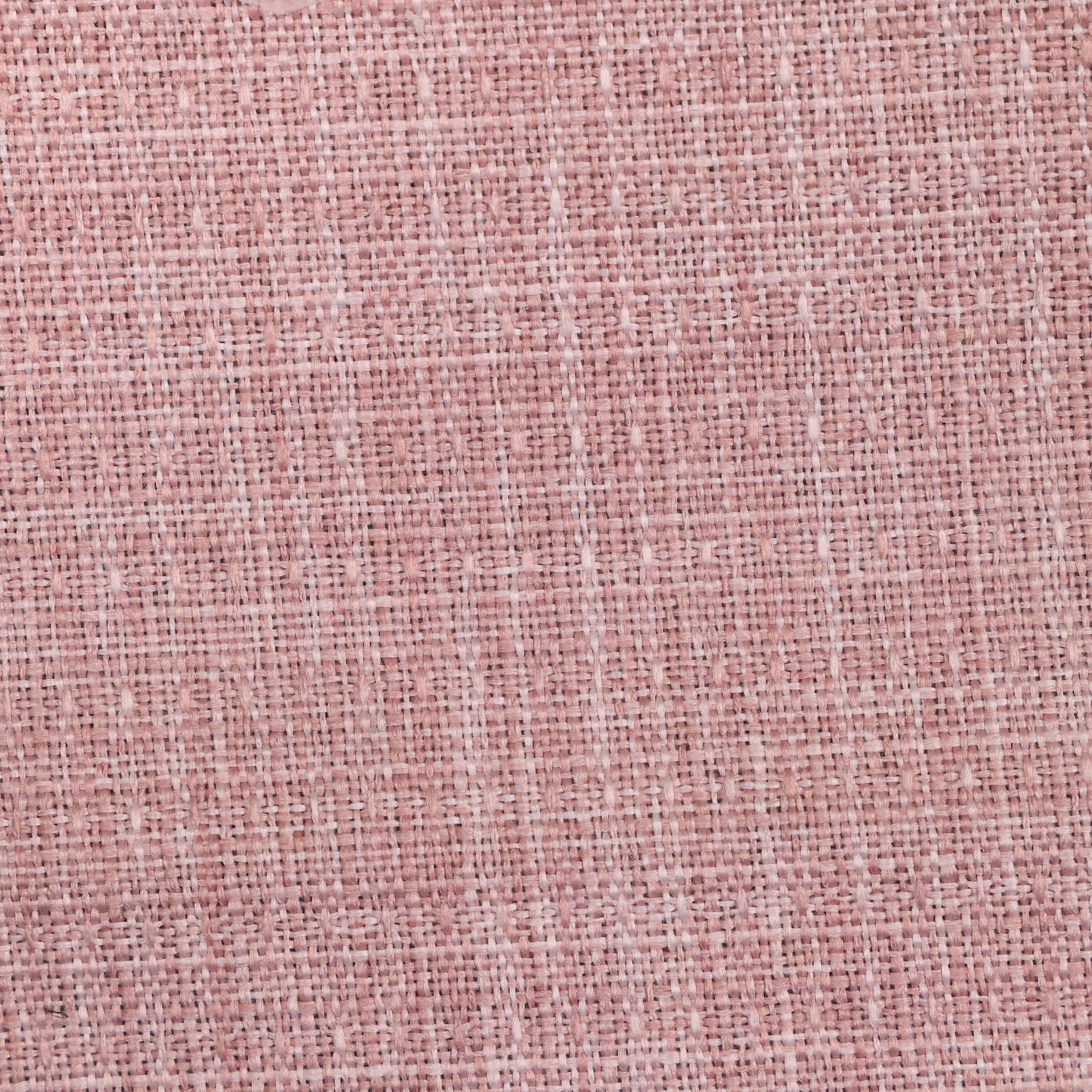 قماش كتان 03131 - Damson Furnitureقماش كتان 03131