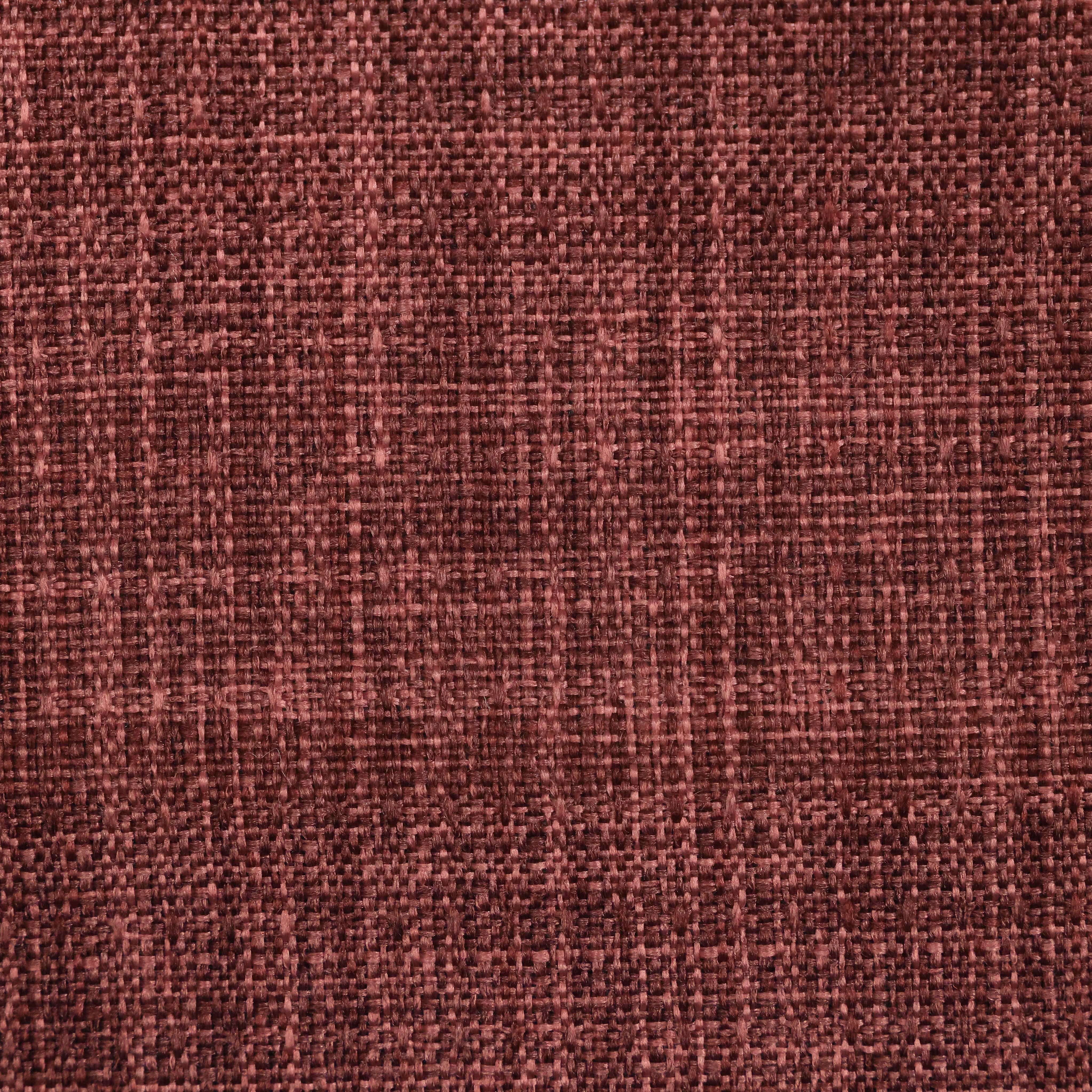 قماش كتان 03132 - Damson Furnitureقماش كتان 03132