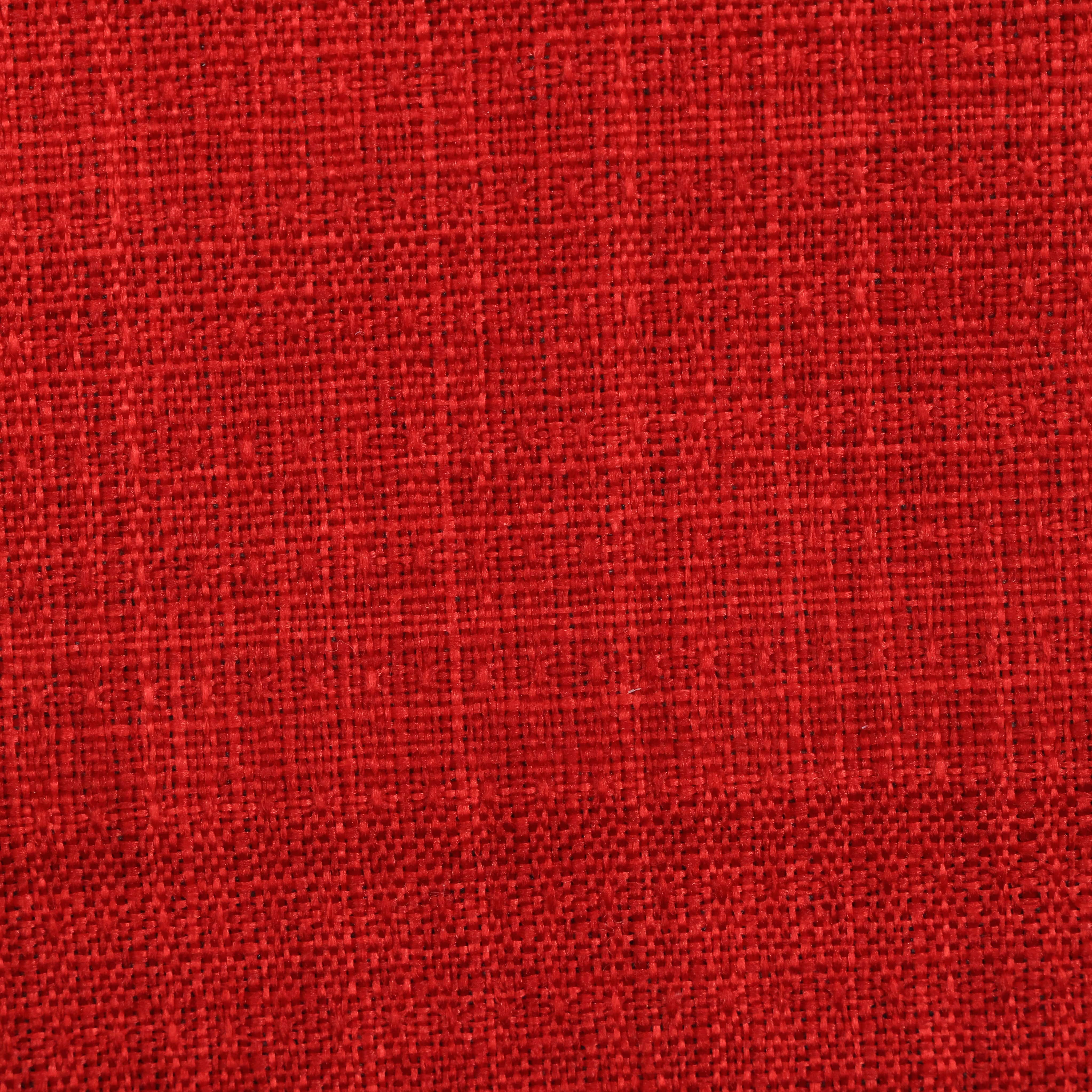 قماش كتان 03133 - Damson Furnitureقماش كتان 03133