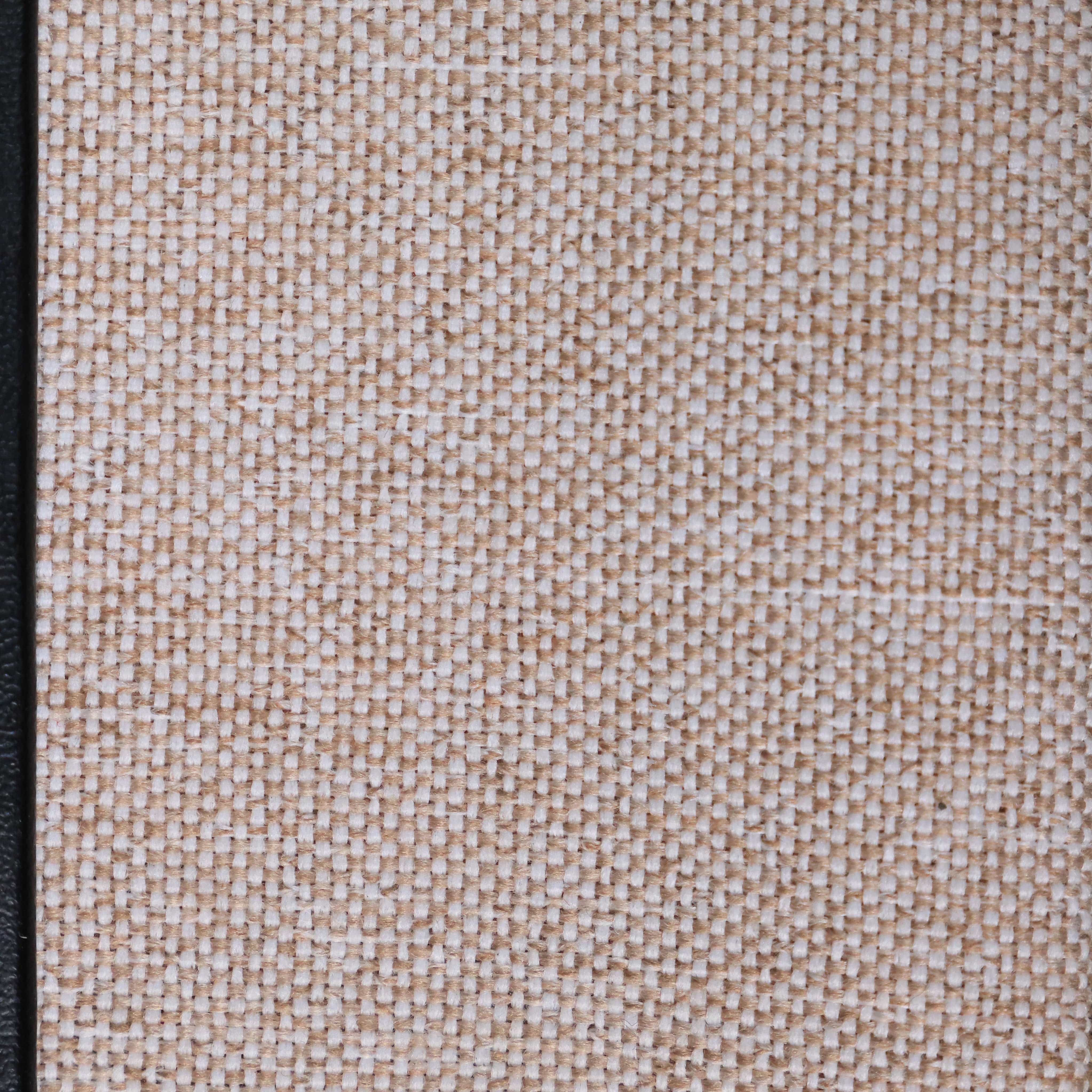 قماش كتان 03188 - Damson Furnitureقماش كتان 03188