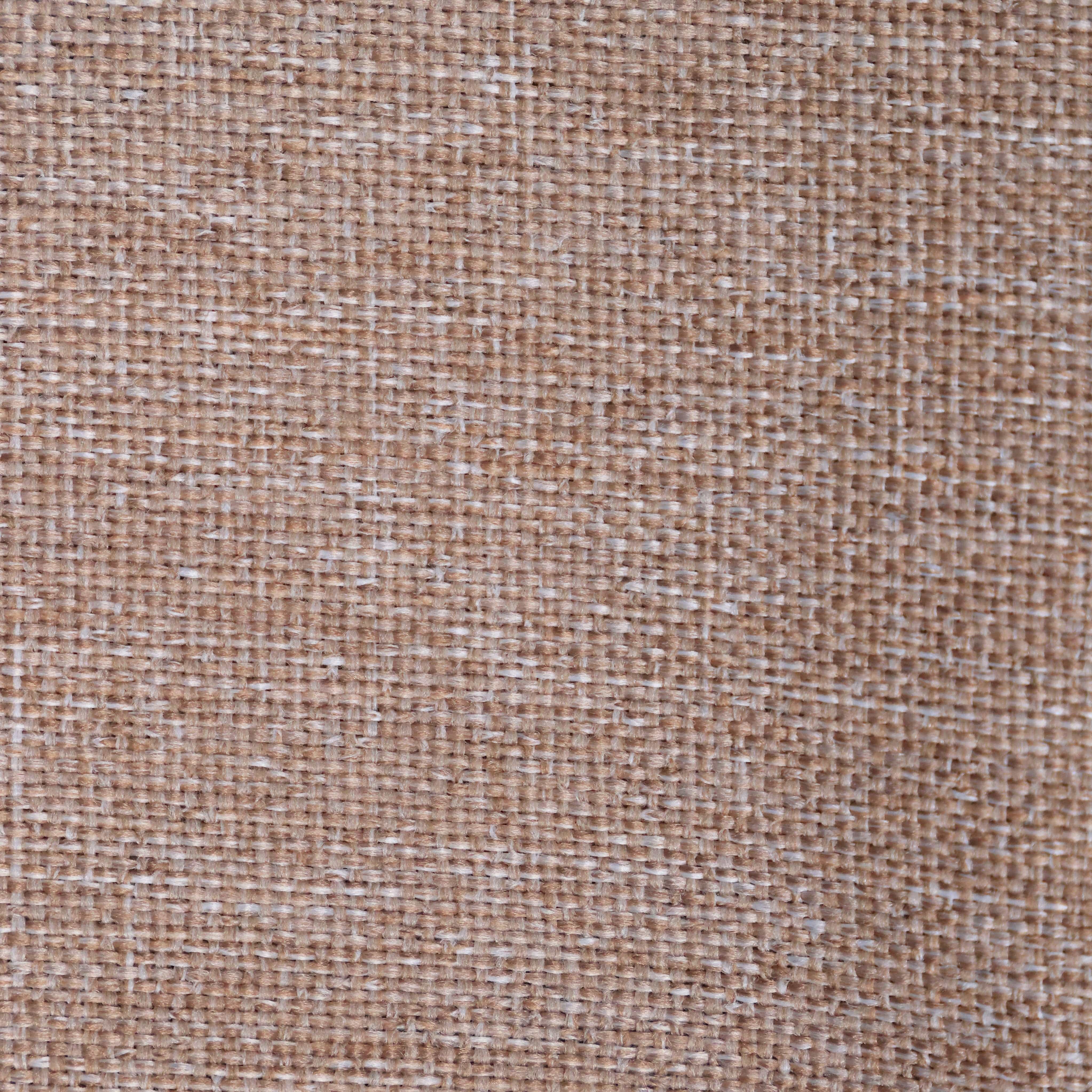 قماش كتان 03190 - Damson Furnitureقماش كتان 03190