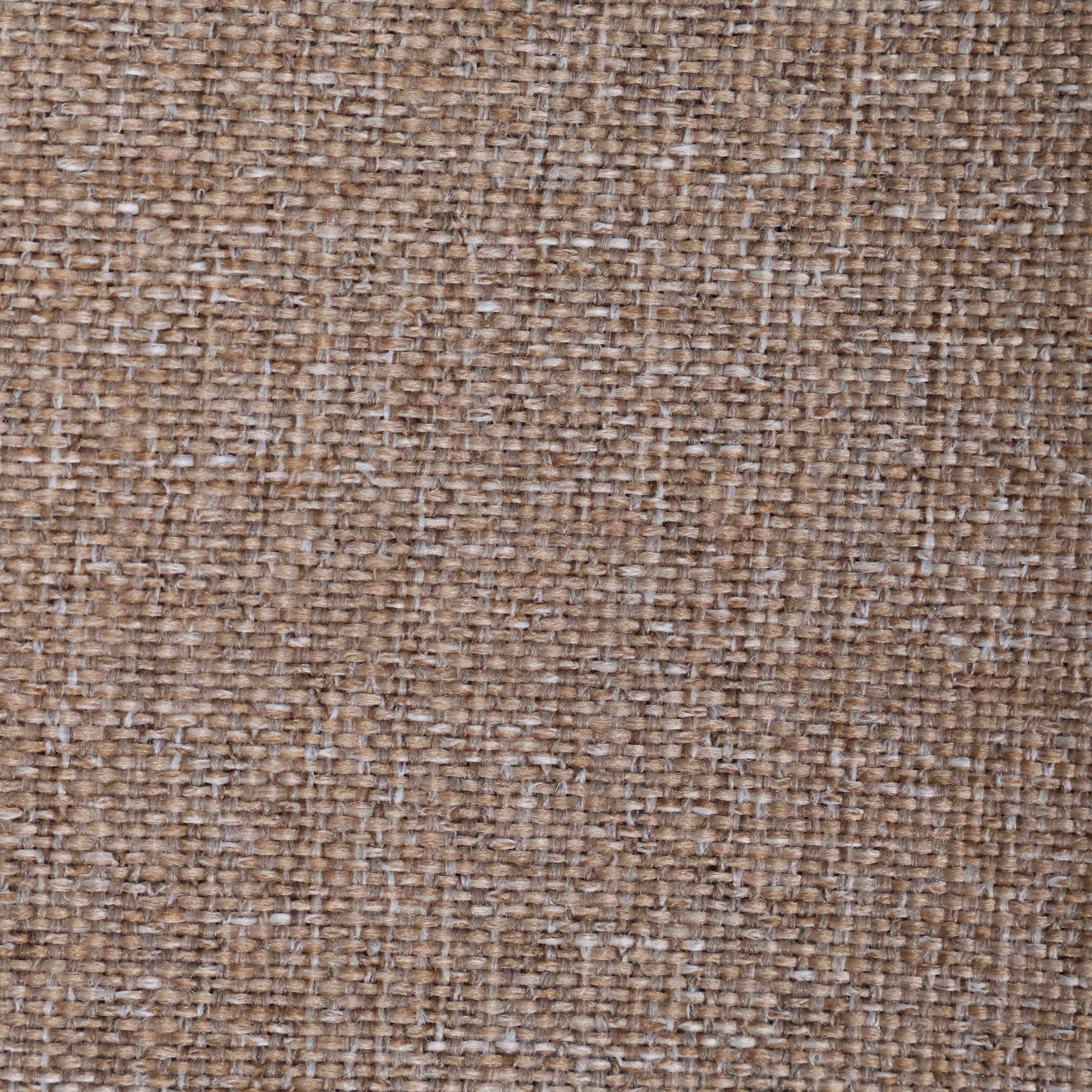 قماش كتان 03191 - Damson Furnitureقماش كتان 03191