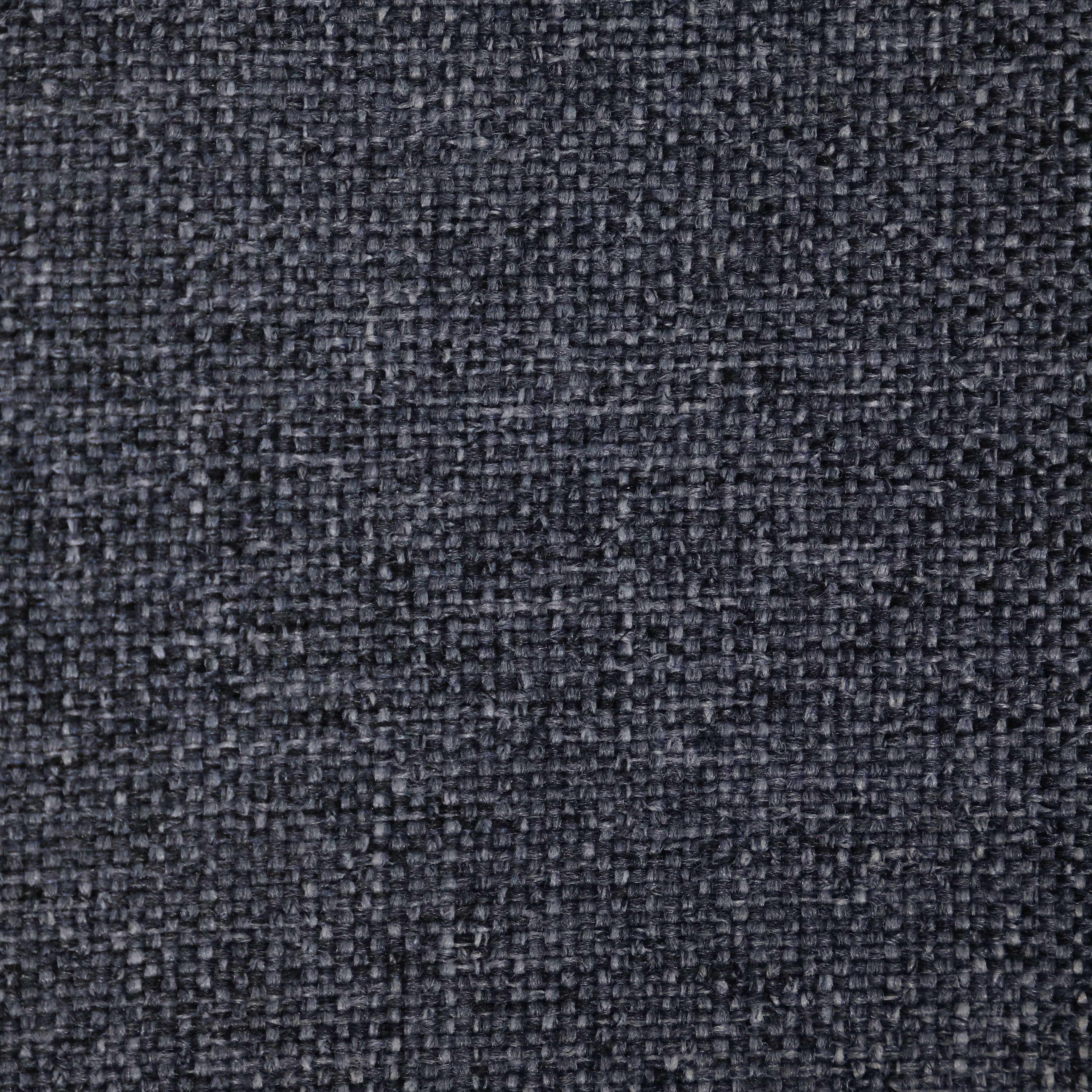 قماش كتان 03196 - Damson Furnitureقماش كتان 03196