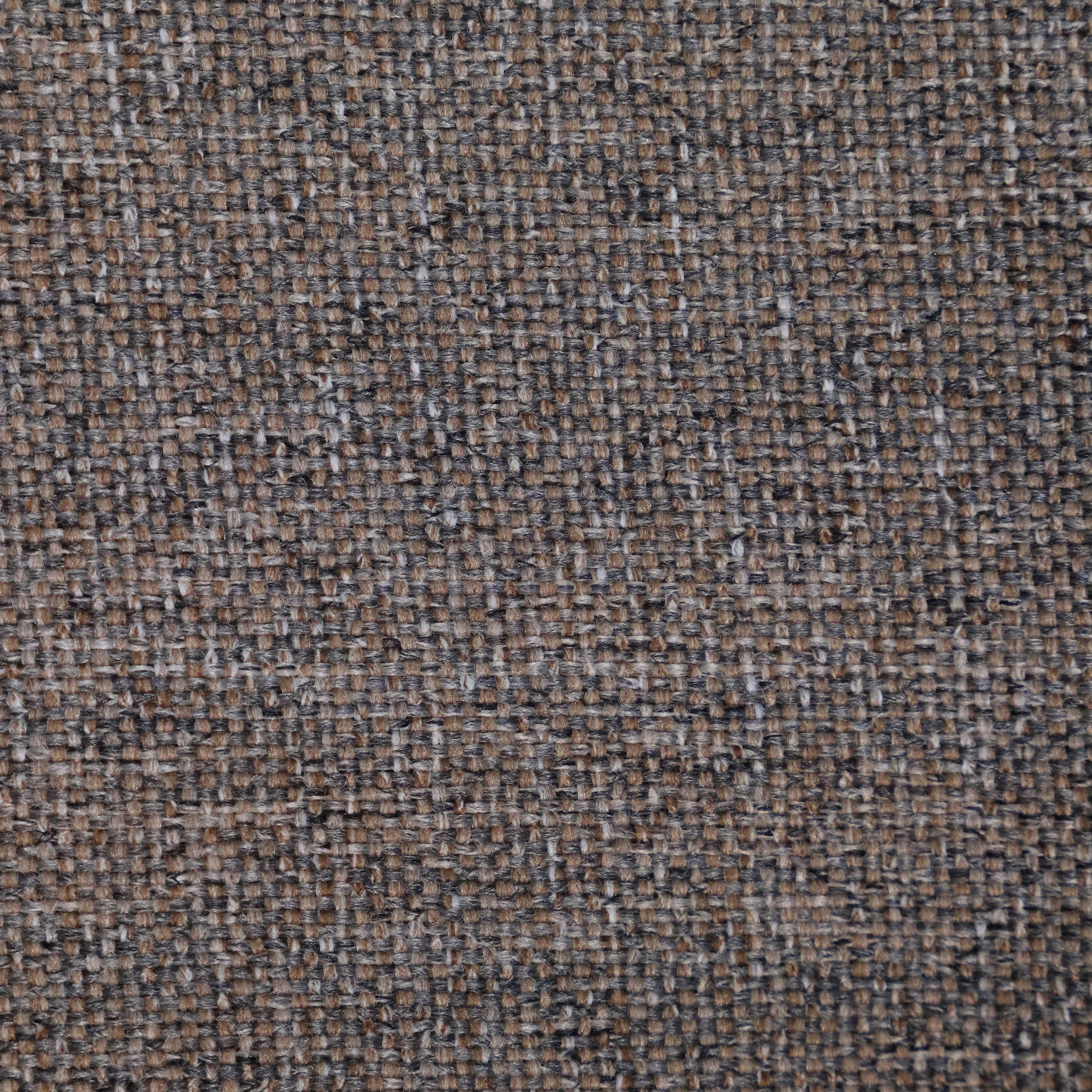 قماش كتان 03197 - Damson Furnitureقماش كتان 03197