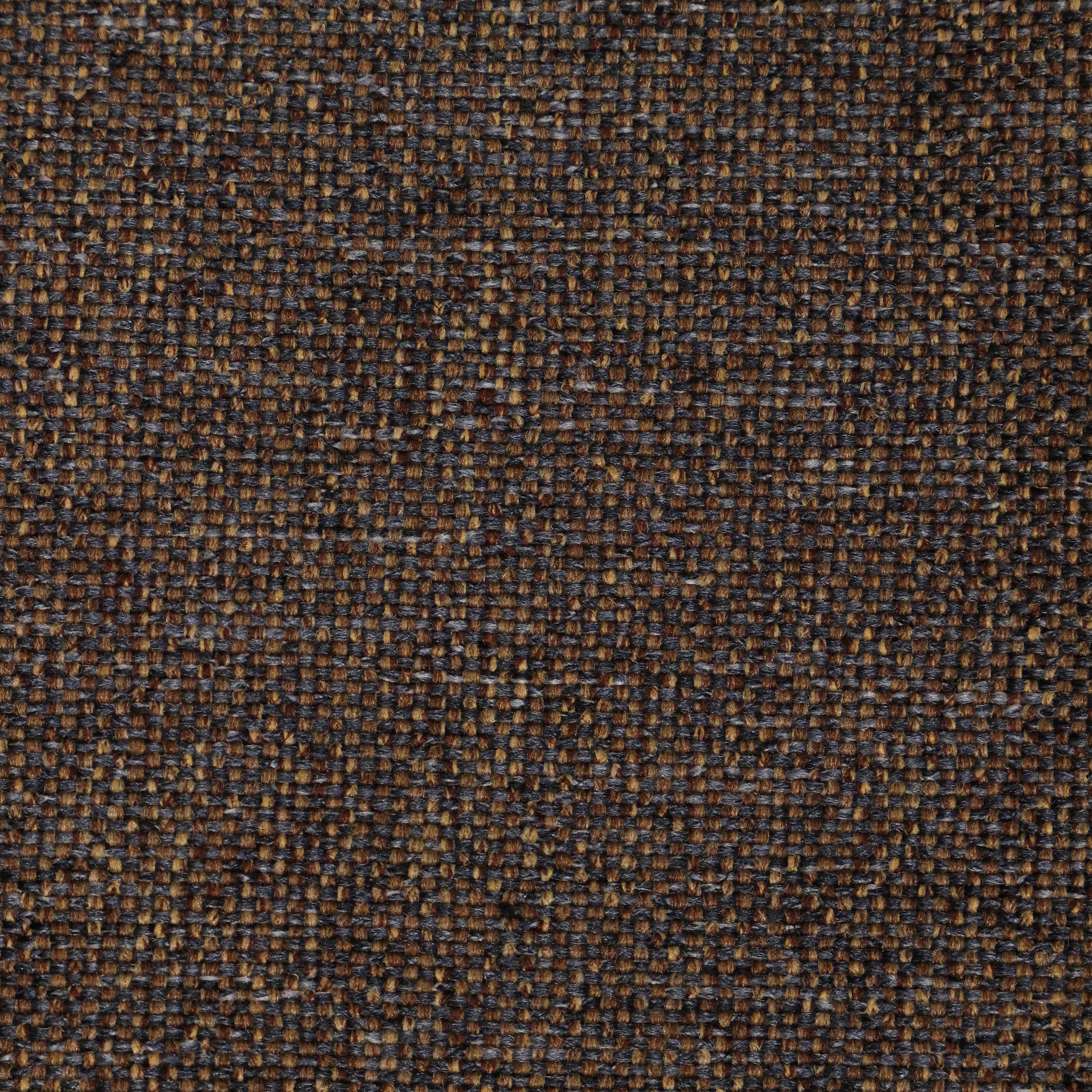 قماش كتان 03202 - Damson Furnitureقماش كتان 03202