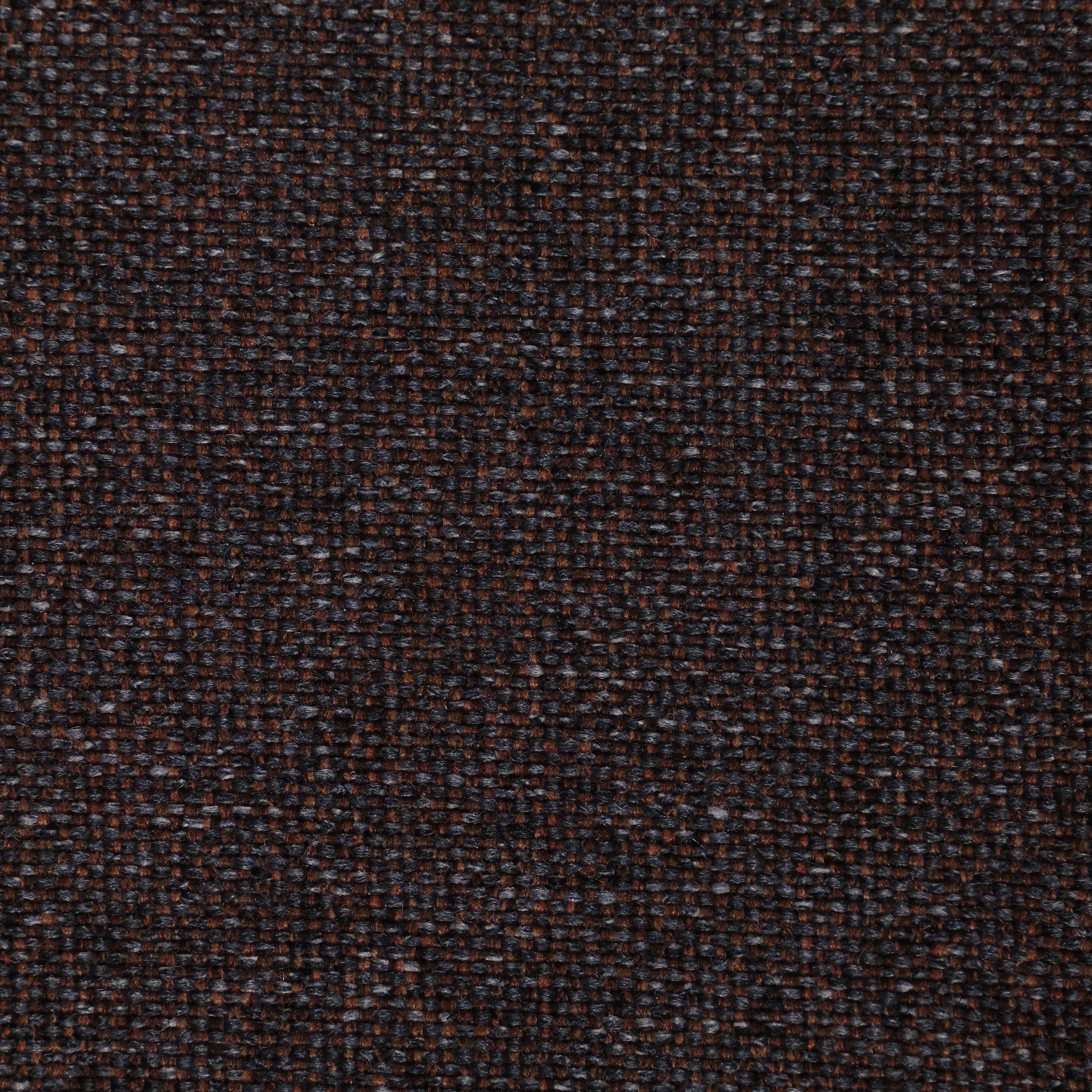 قماش كتان 03203 - Damson Furnitureقماش كتان 03203