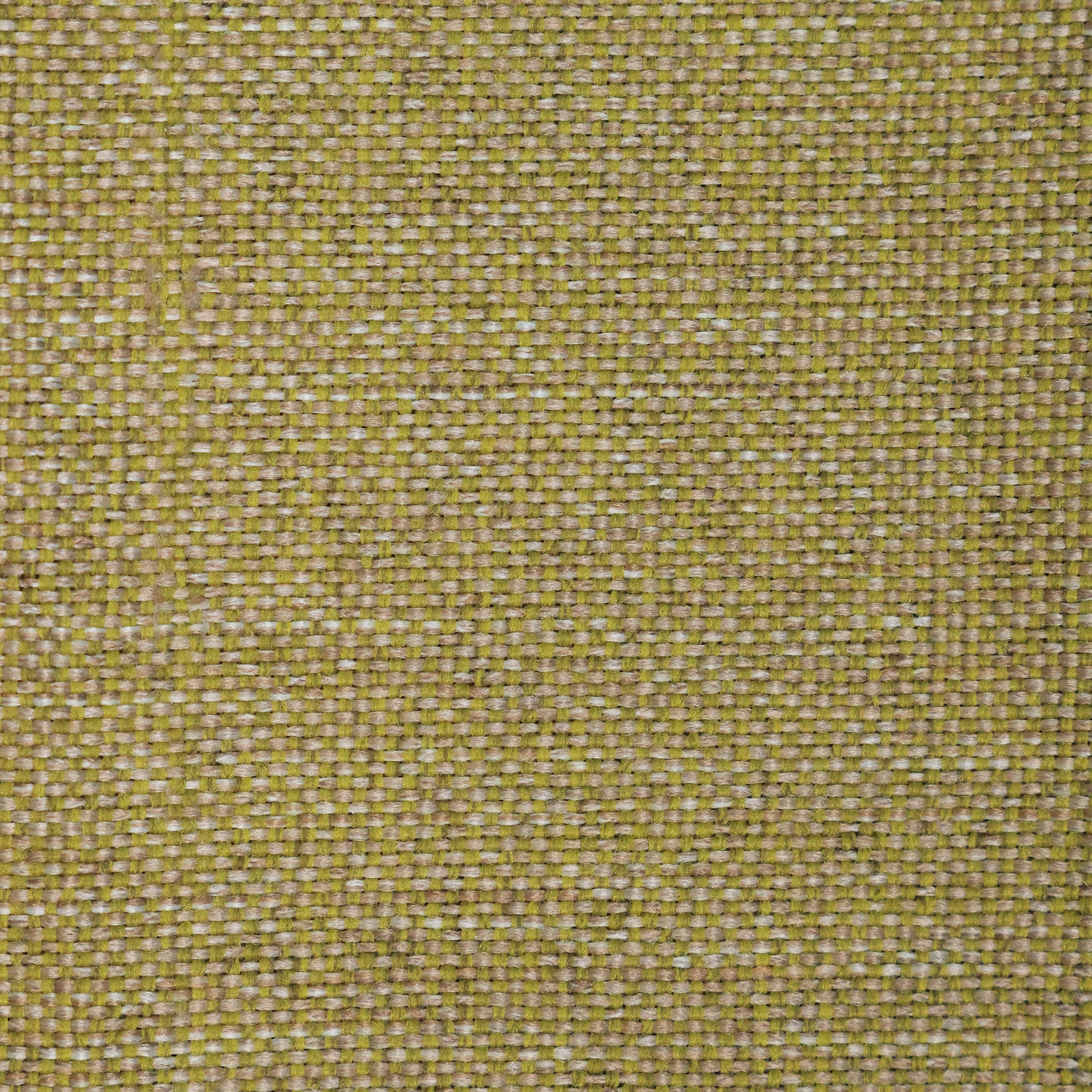 قماش كتان 03205 - Damson Furnitureقماش كتان 03205