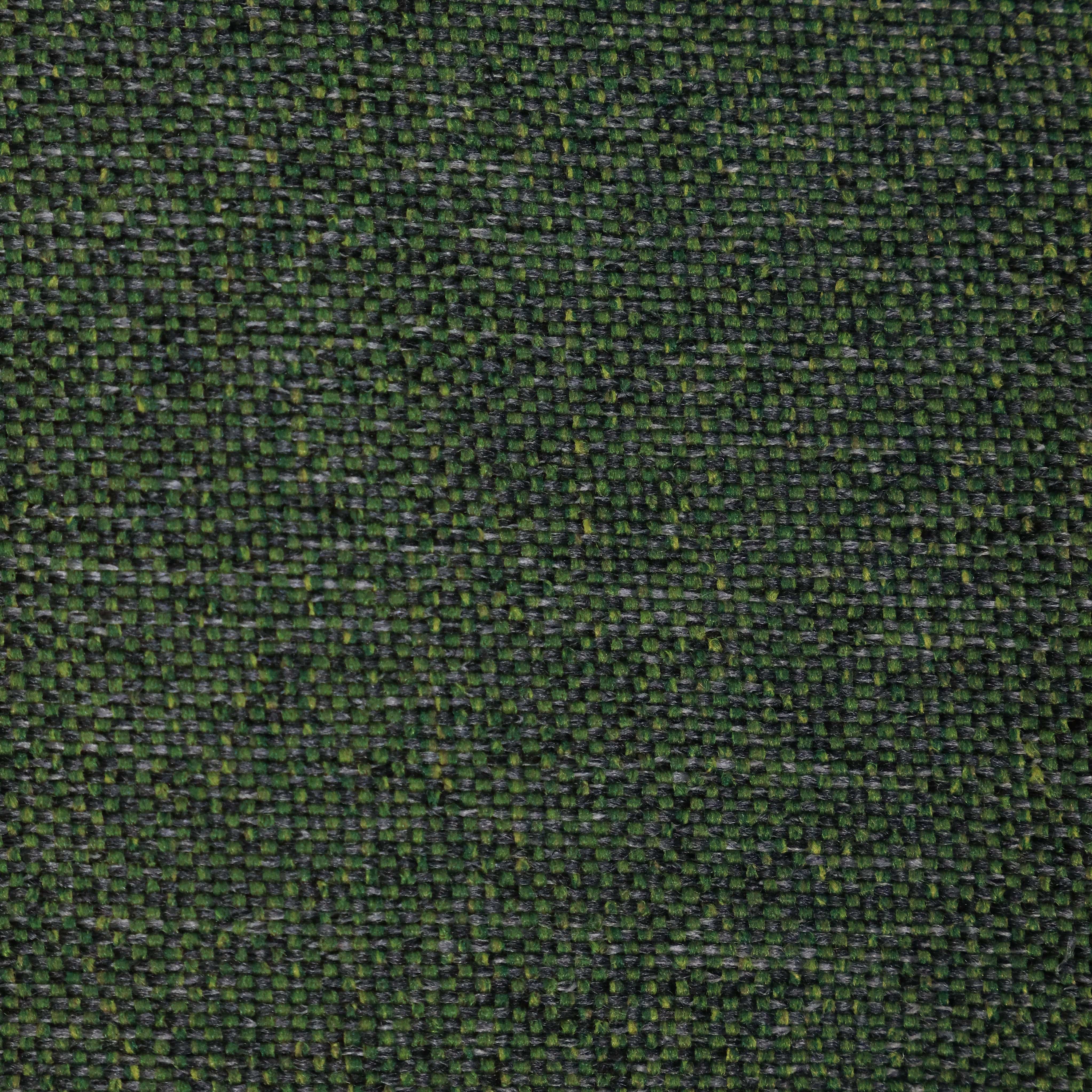 قماش كتان 03206 - Damson Furnitureقماش كتان 03206