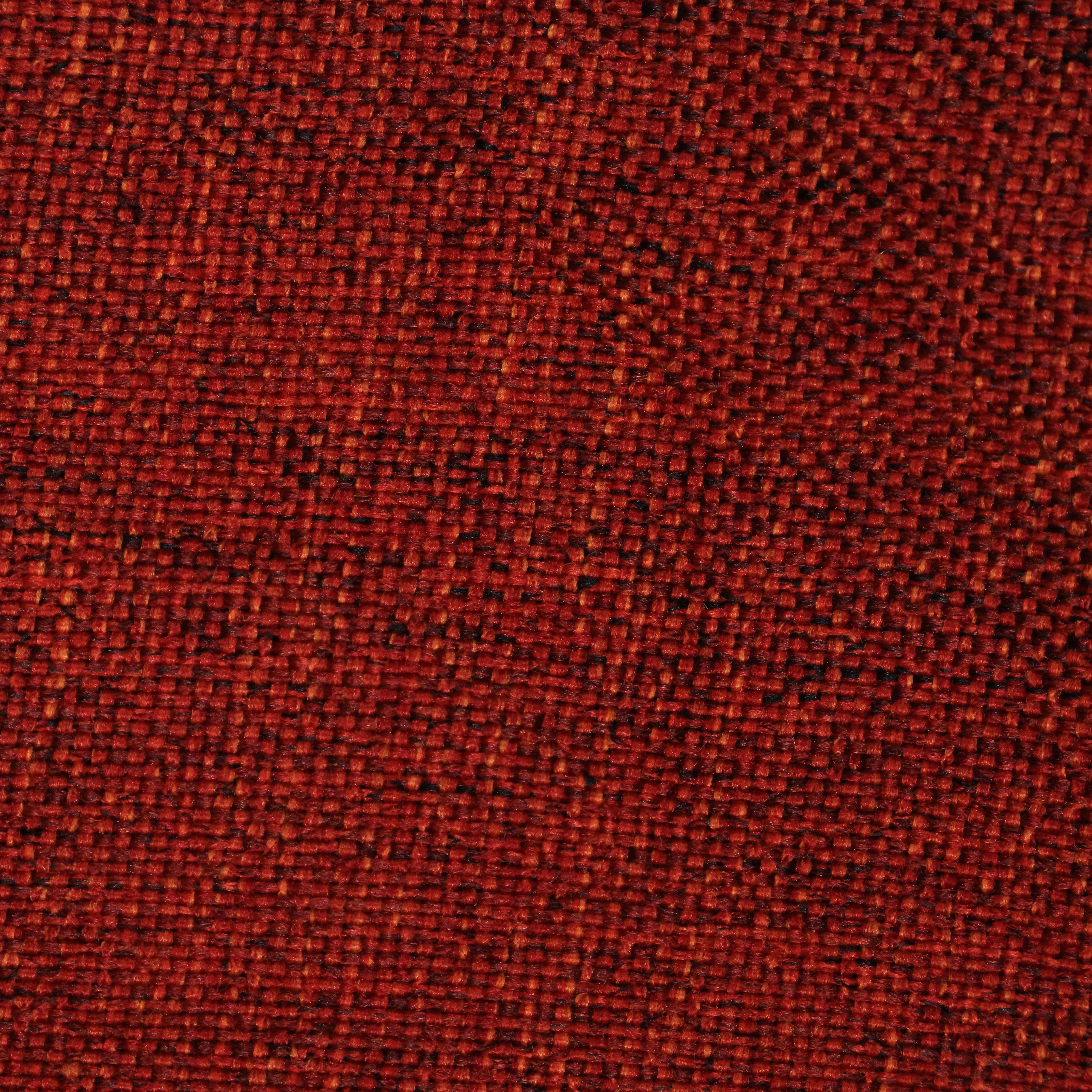 قماش كتان 03209 - Damson Furnitureقماش كتان 03209