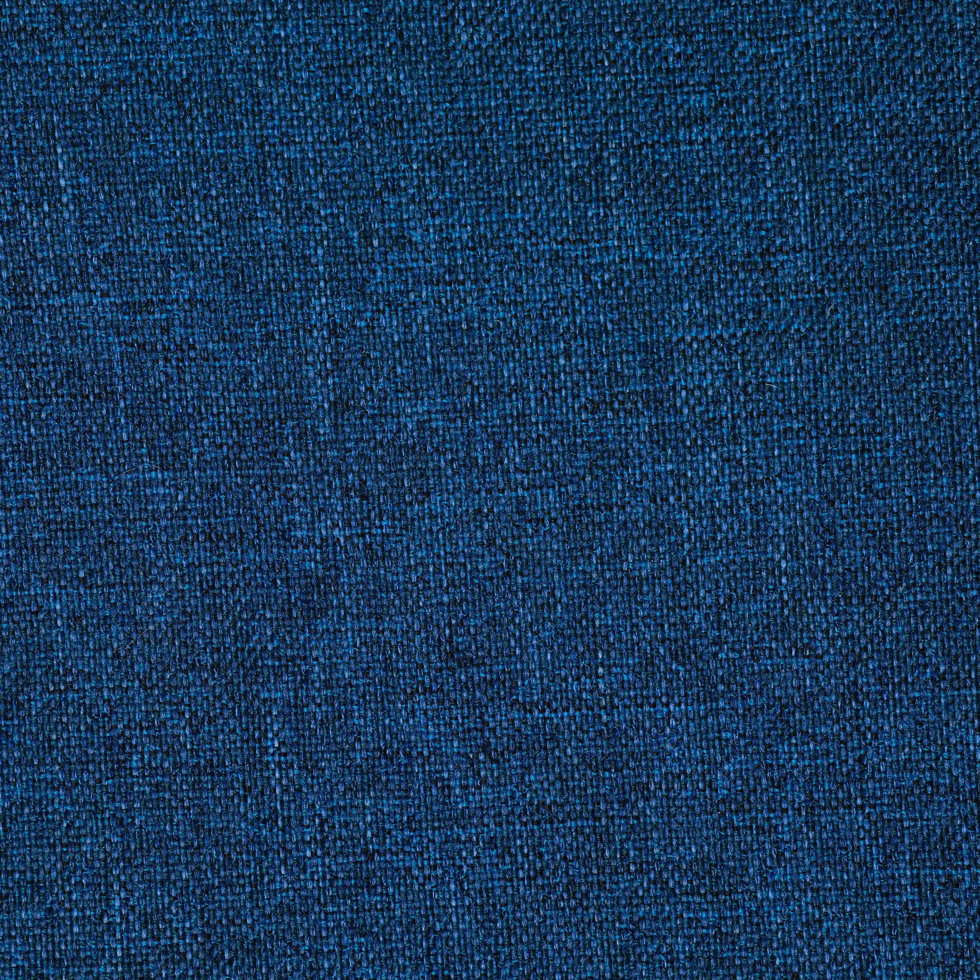 قماش كتان 0321 - Damson Furnitureقماش كتان 0321
