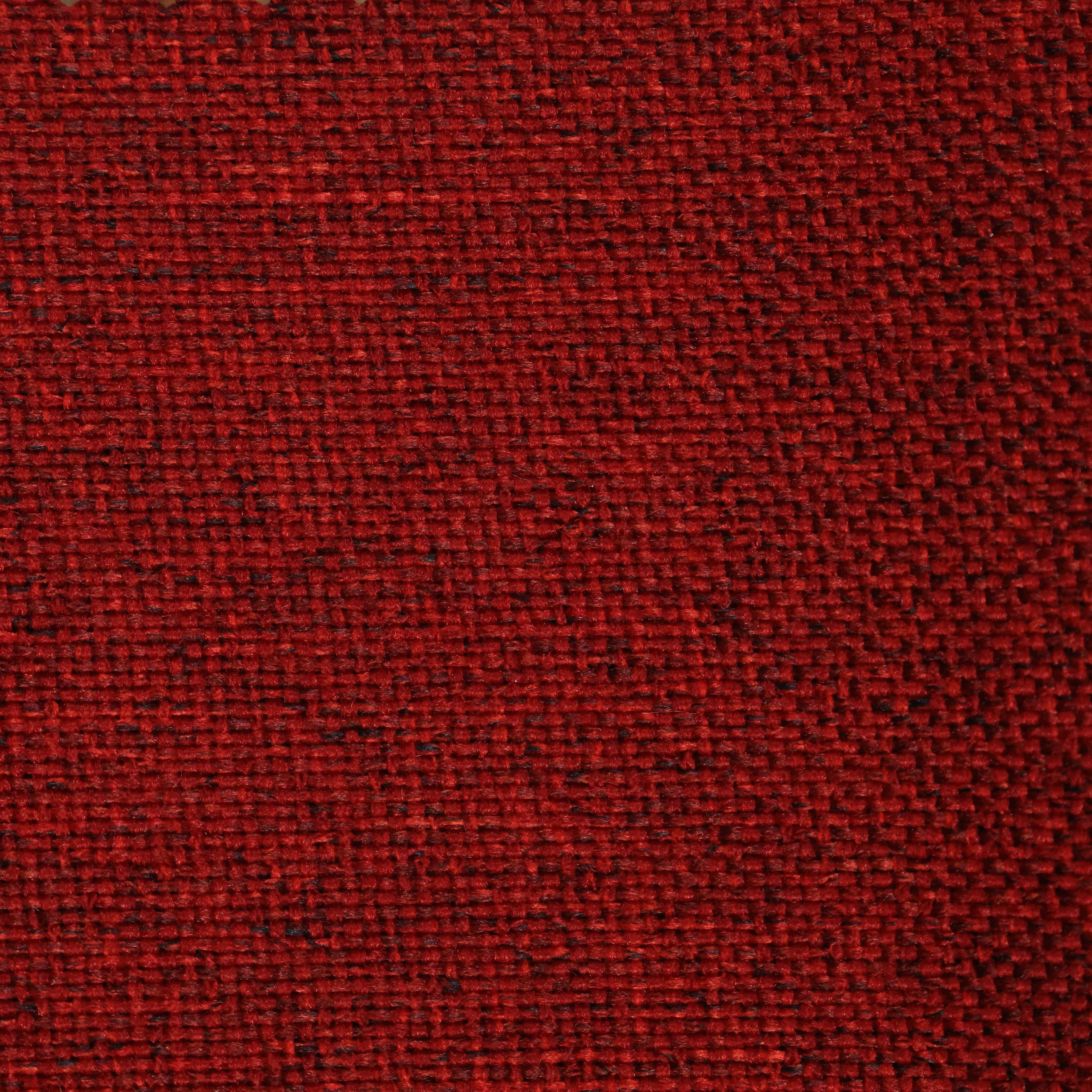 قماش كتان 03210 - Damson Furnitureقماش كتان 03210