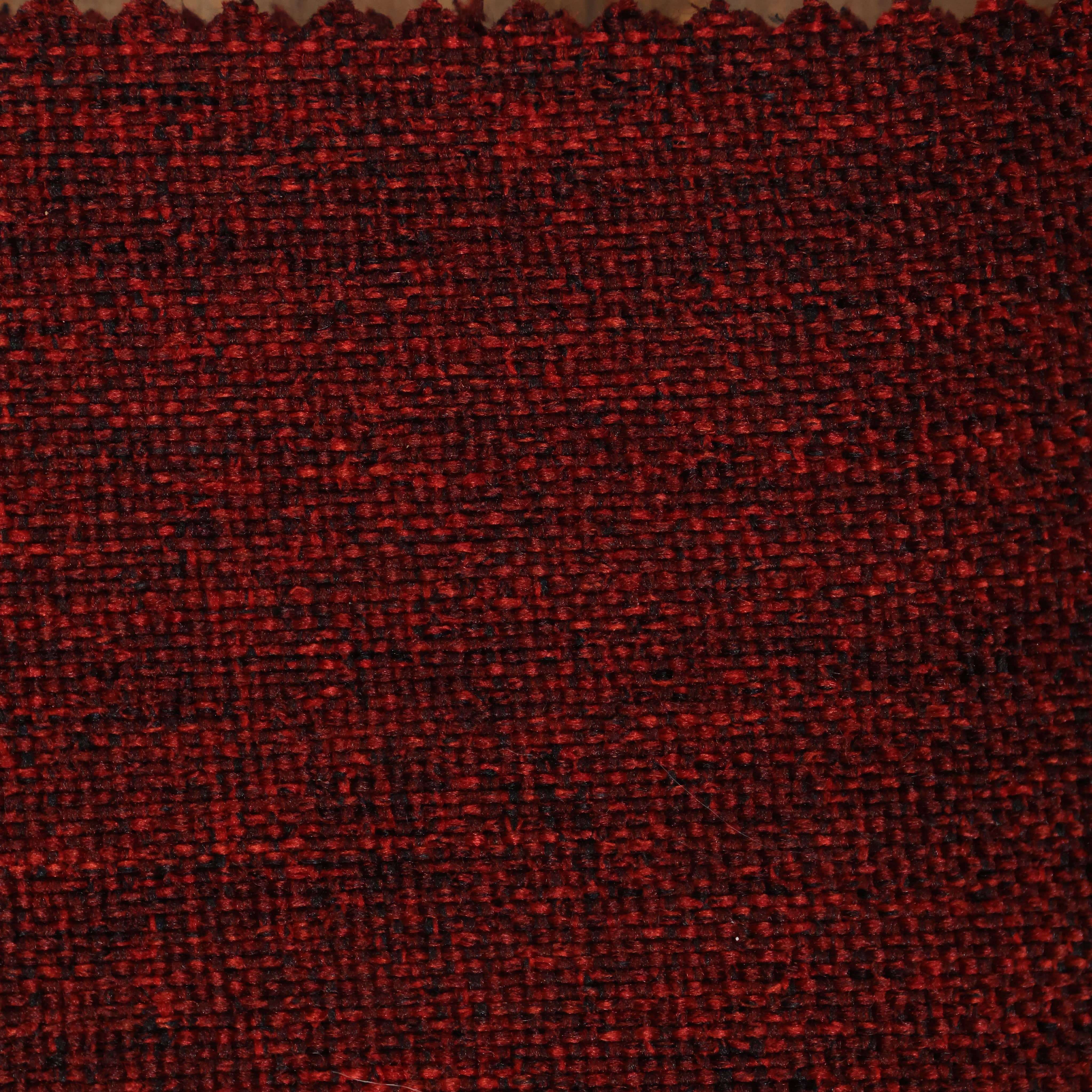 قماش كتان 03211 - Damson Furnitureقماش كتان 03211
