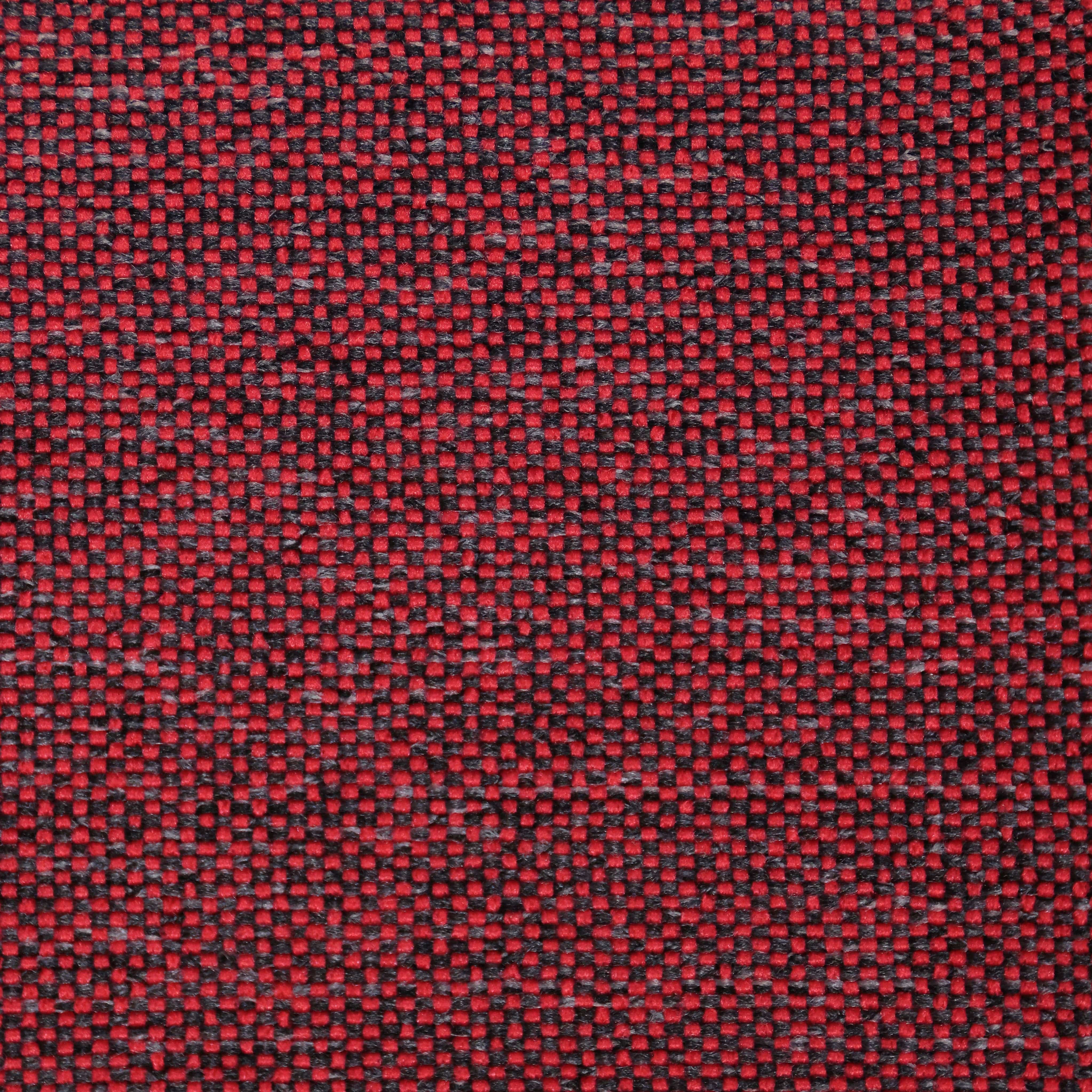 قماش كتان 03212 - Damson Furnitureقماش كتان 03212