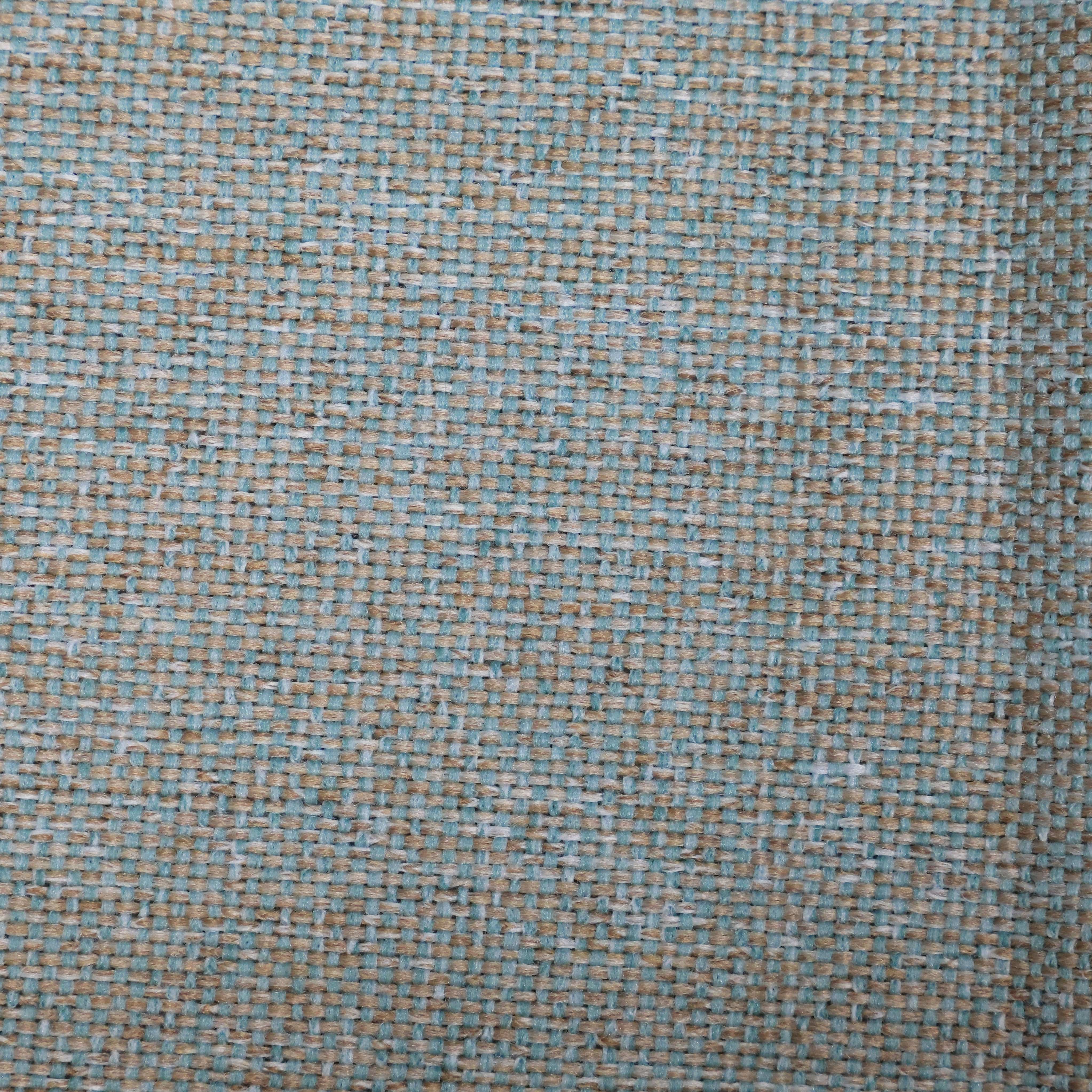 قماش كتان 03216 - Damson Furnitureقماش كتان 03216