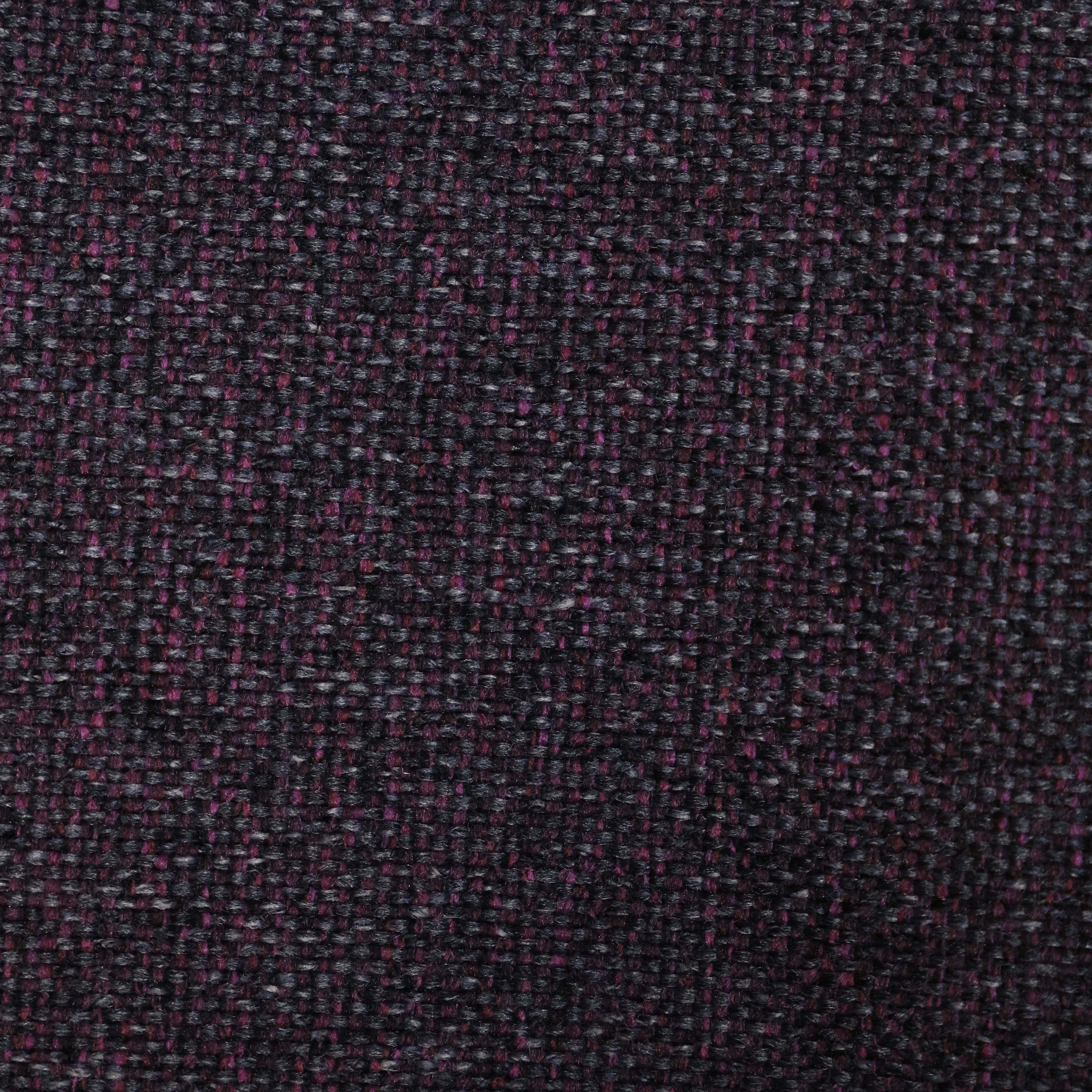 قماش كتان 03220 - Damson Furnitureقماش كتان 03220