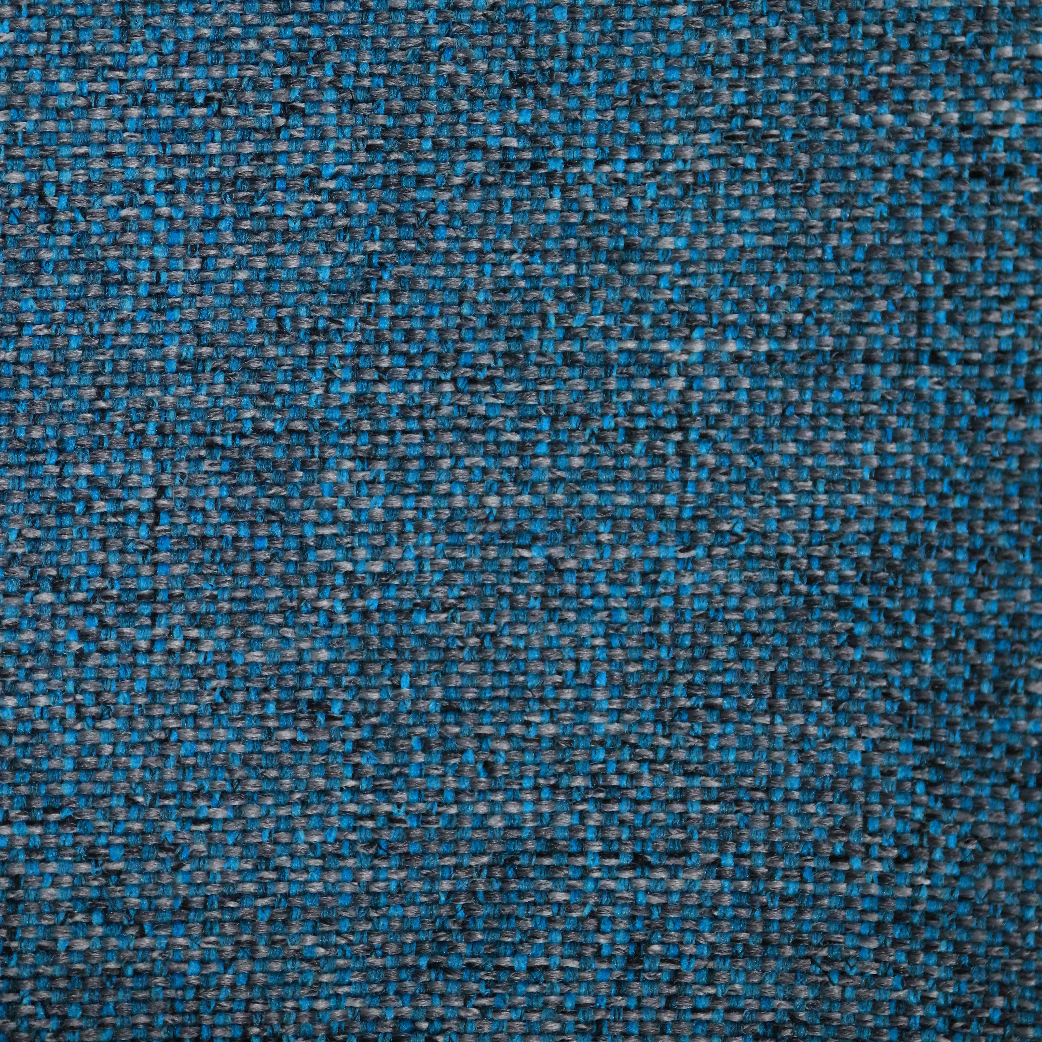 قماش كتان 03222 - Damson Furnitureقماش كتان 03222
