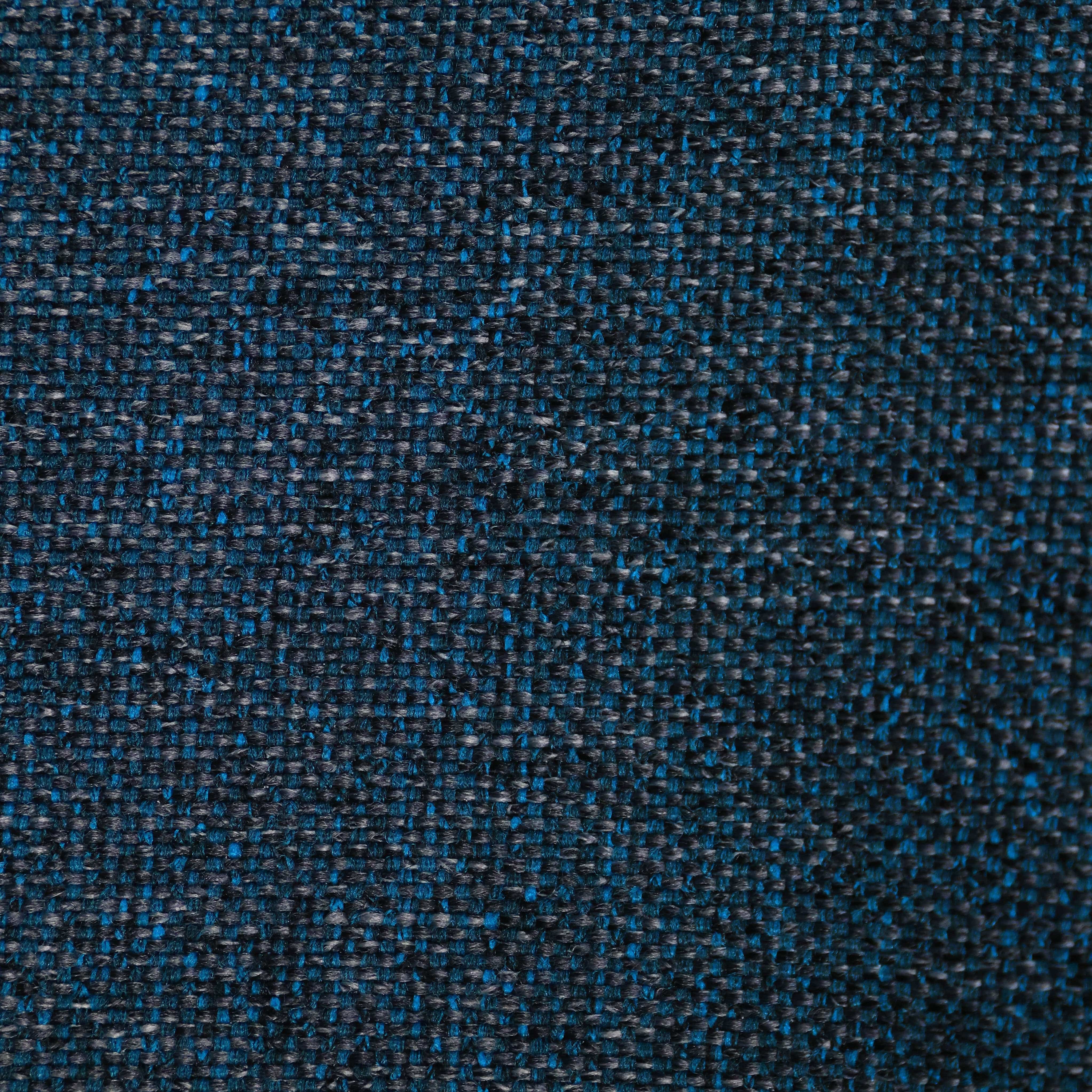 قماش كتان 03223 - Damson Furnitureقماش كتان 03223