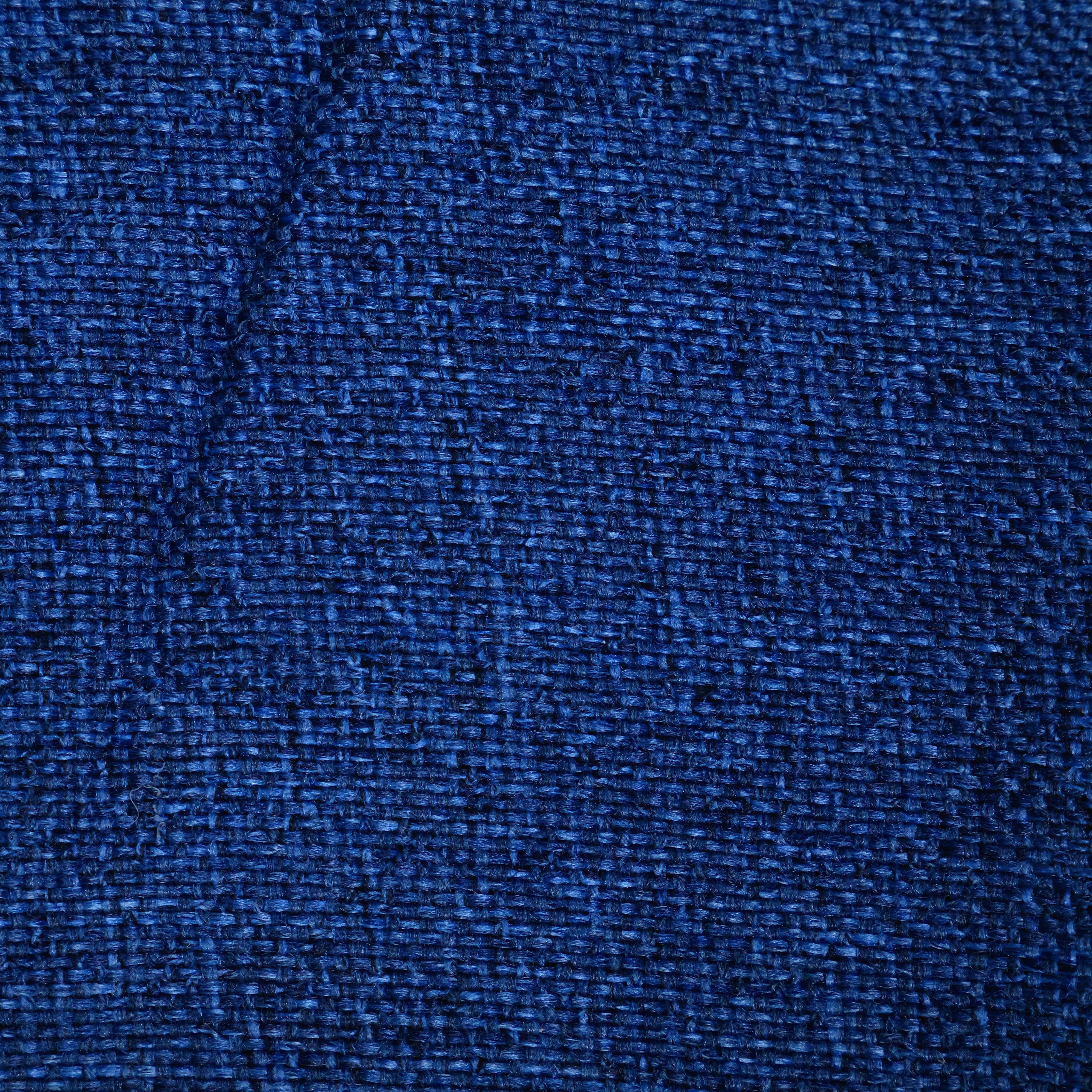 قماش كتان 03227 - Damson Furnitureقماش كتان 03227