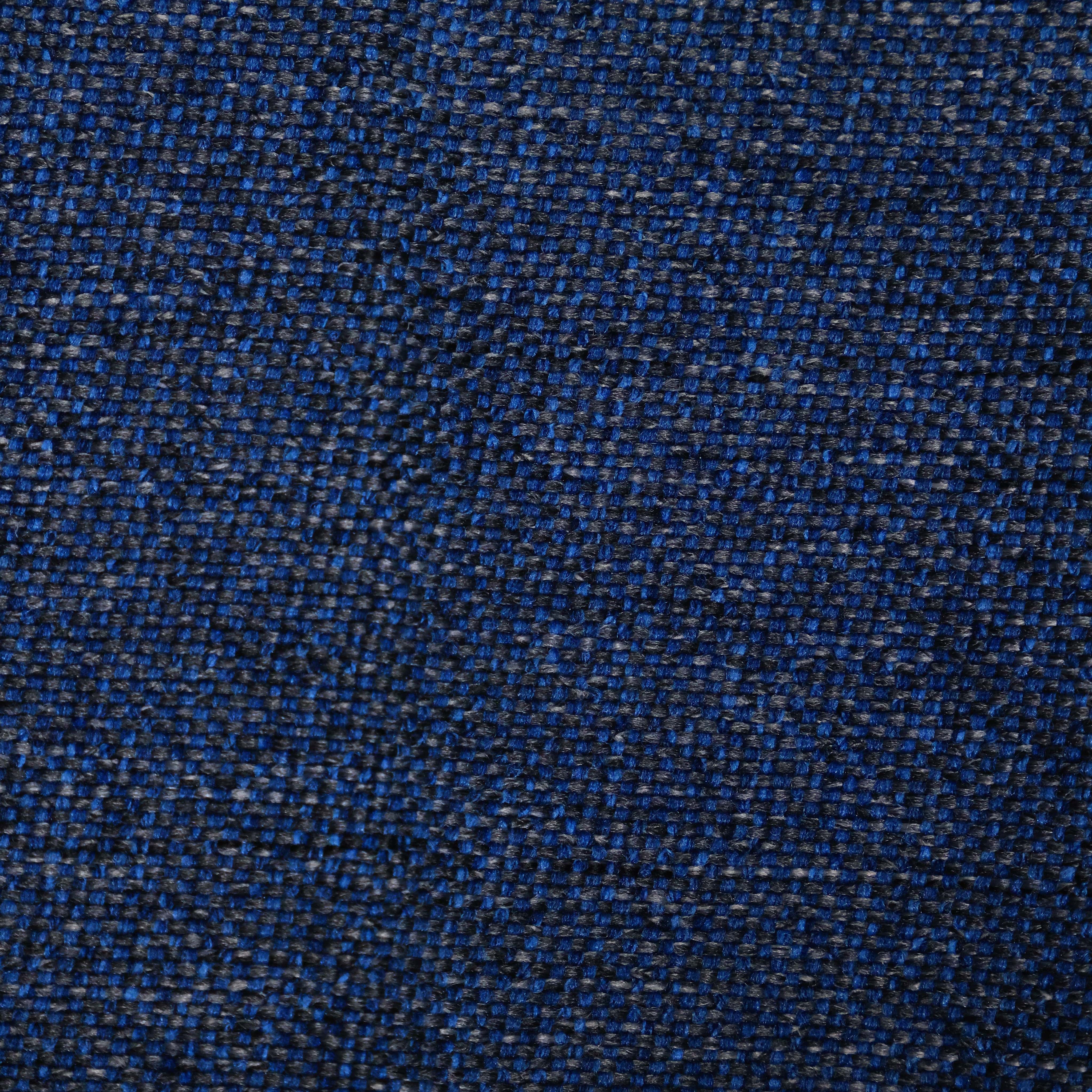 قماش كتان 03228 - Damson Furnitureقماش كتان 03228